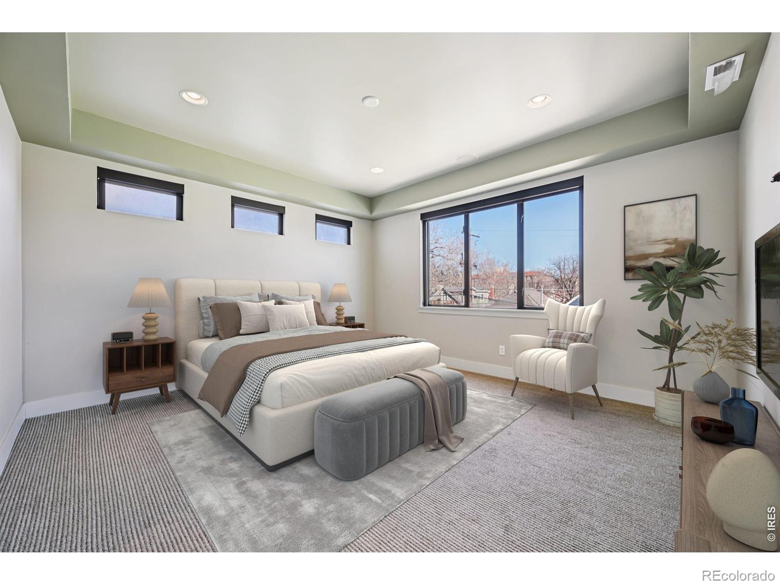 MLS Image #24 for 2912  perry street,denver, Colorado