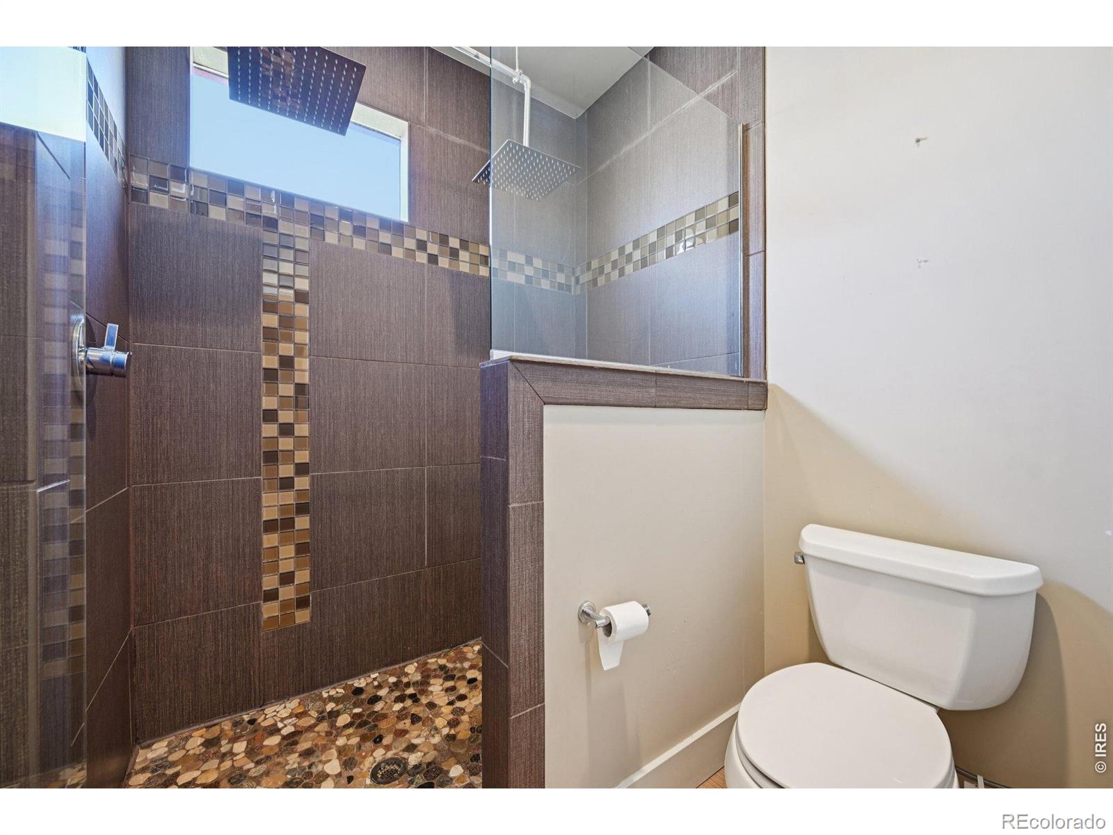 MLS Image #26 for 2912  perry street,denver, Colorado