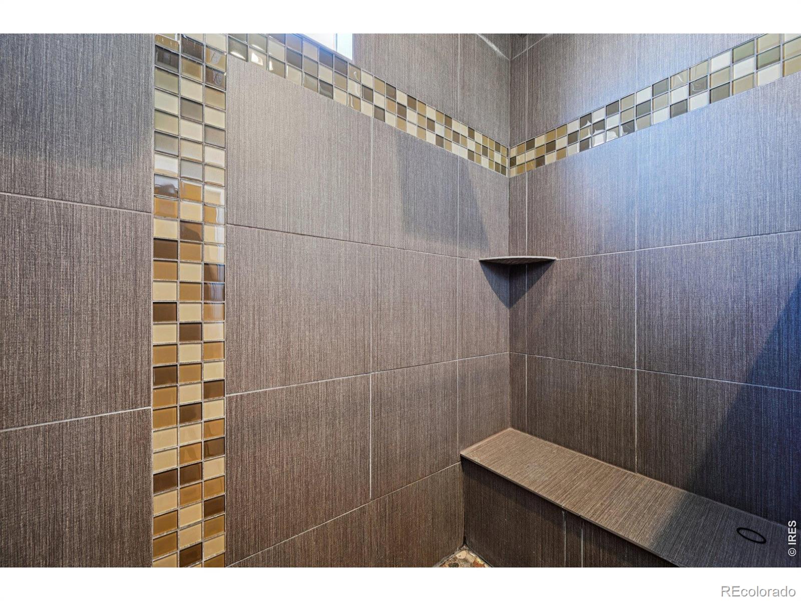 MLS Image #27 for 2912  perry street,denver, Colorado