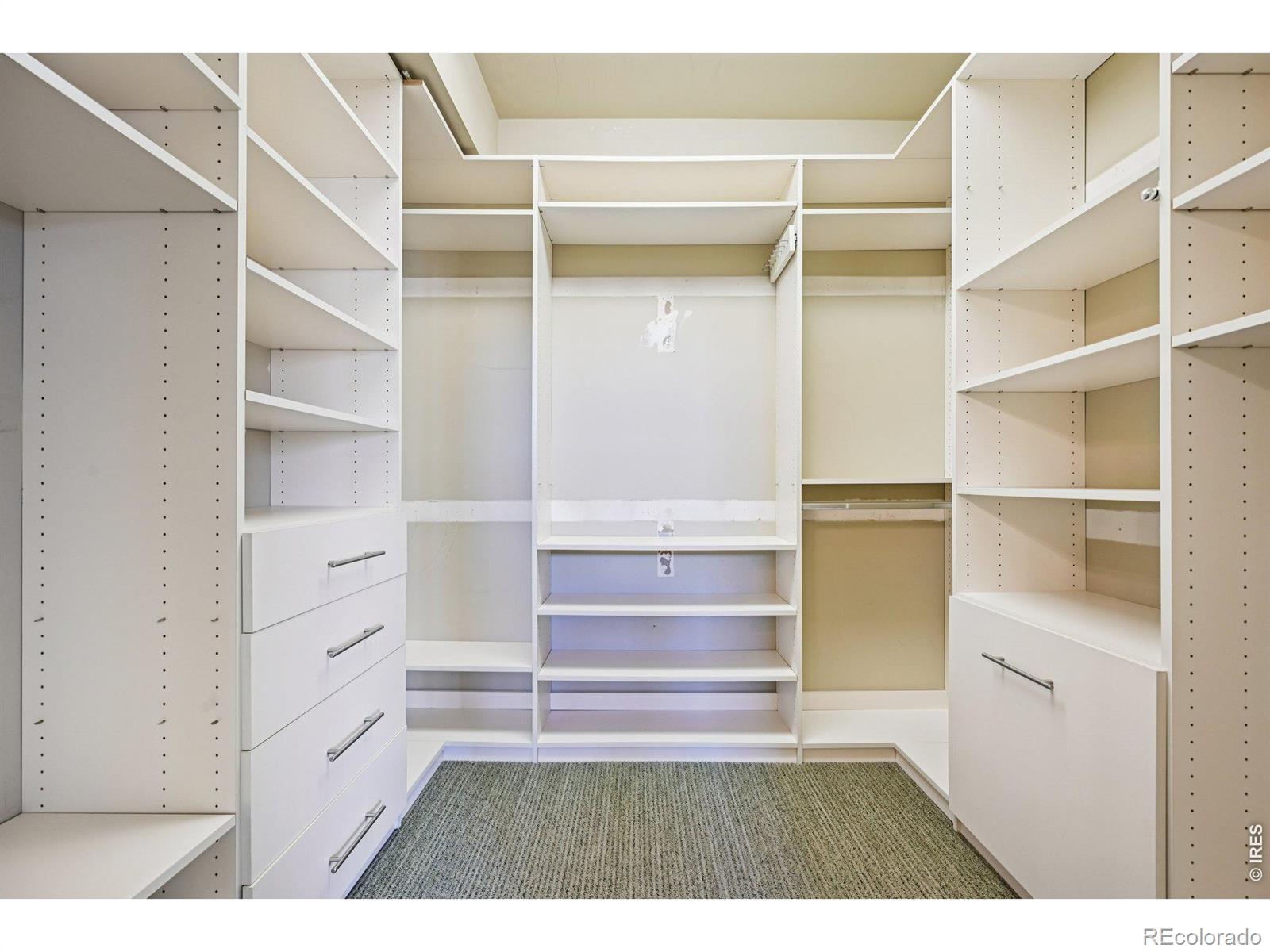 MLS Image #28 for 2912  perry street,denver, Colorado