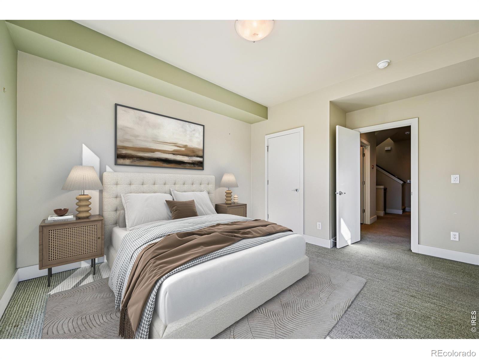 MLS Image #29 for 2912  perry street,denver, Colorado