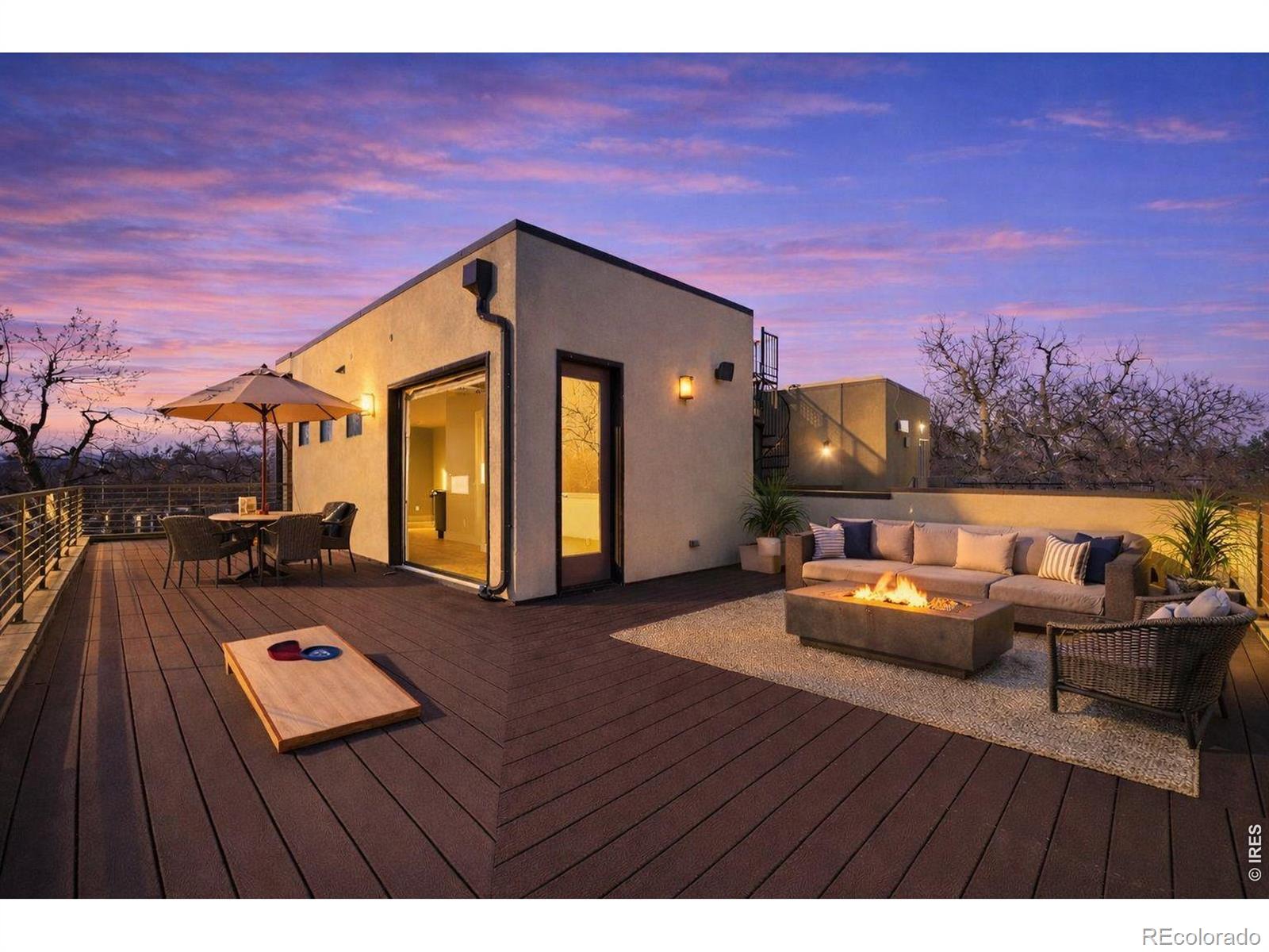 MLS Image #3 for 2912  perry street,denver, Colorado