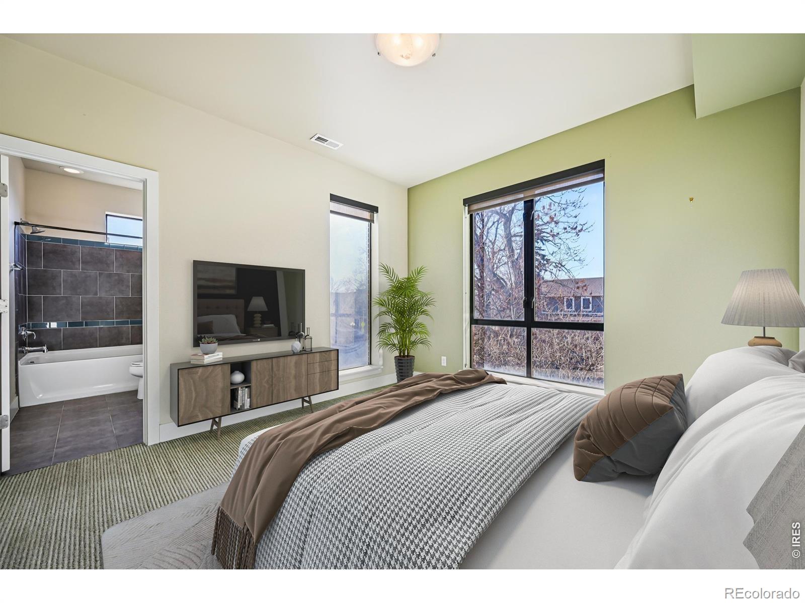 MLS Image #30 for 2912  perry street,denver, Colorado