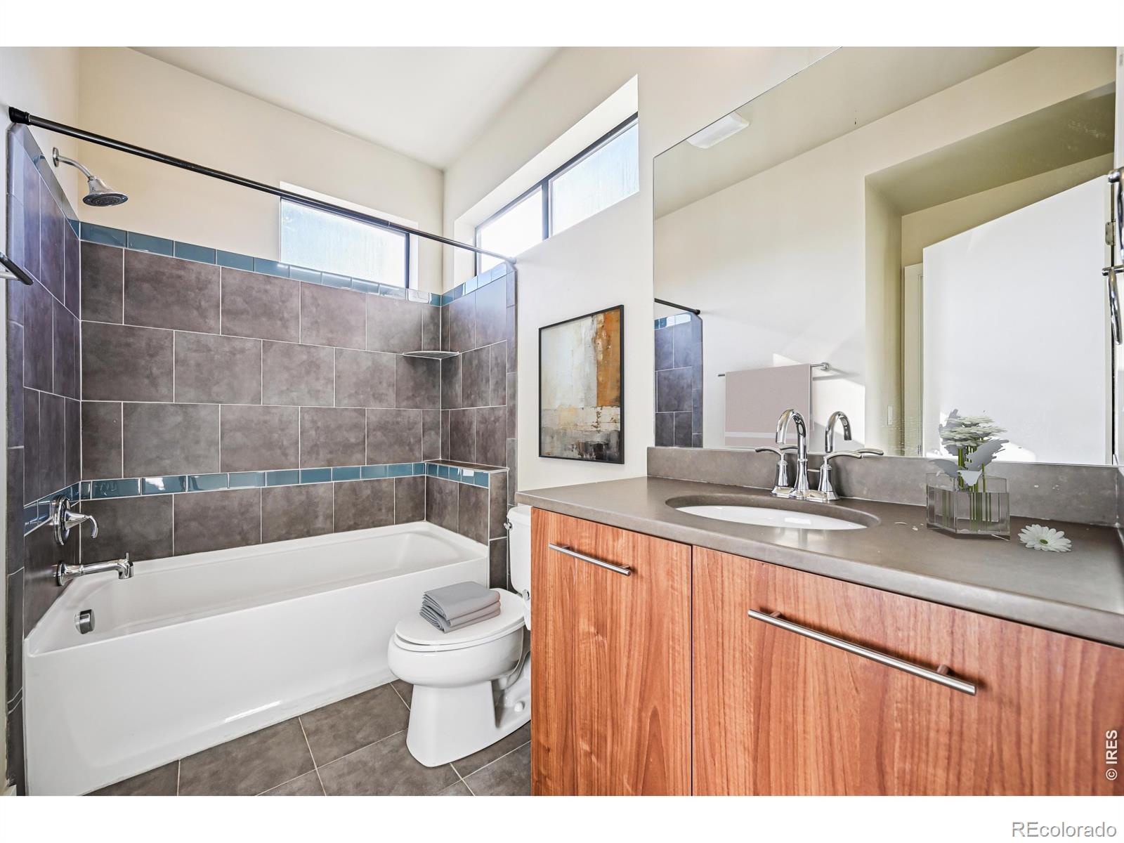 MLS Image #31 for 2912  perry street,denver, Colorado