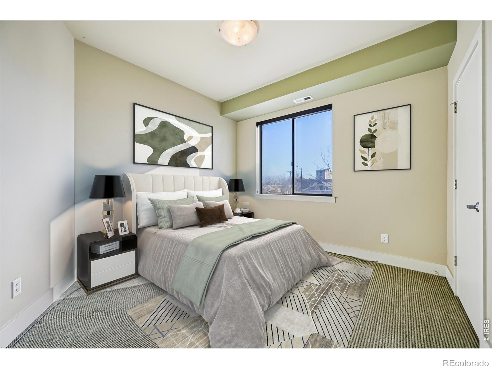MLS Image #32 for 2912  perry street,denver, Colorado