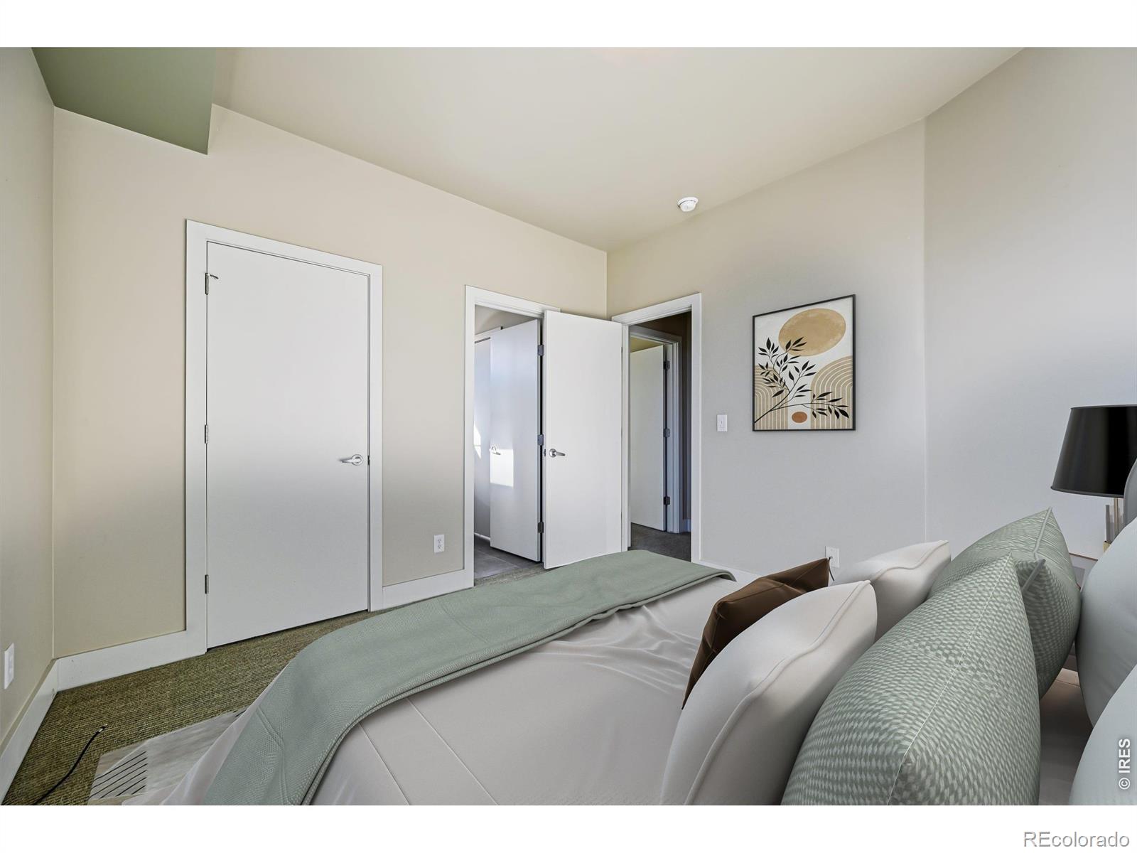 MLS Image #33 for 2912  perry street,denver, Colorado