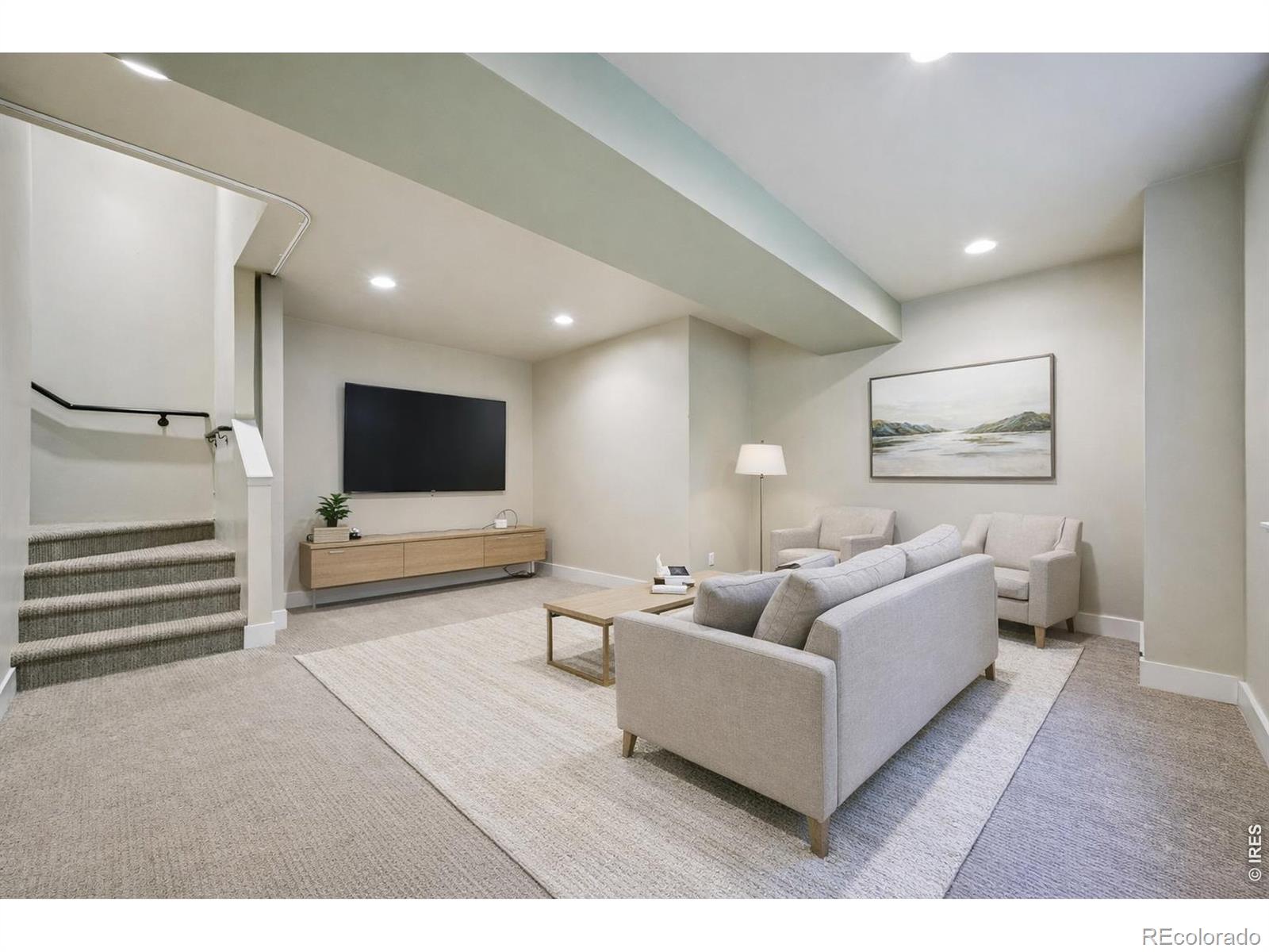 MLS Image #34 for 2912  perry street,denver, Colorado