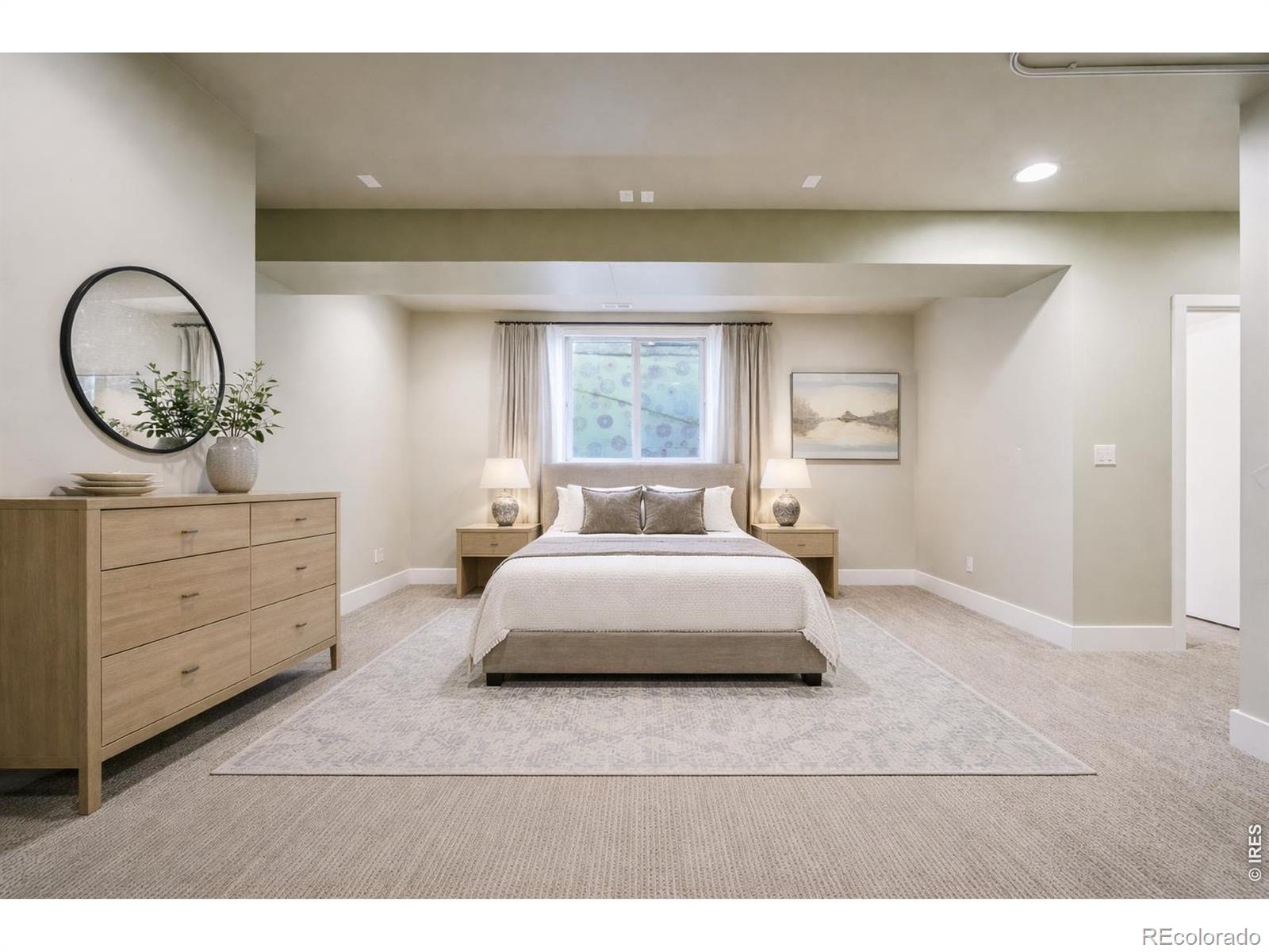 MLS Image #35 for 2912  perry street,denver, Colorado