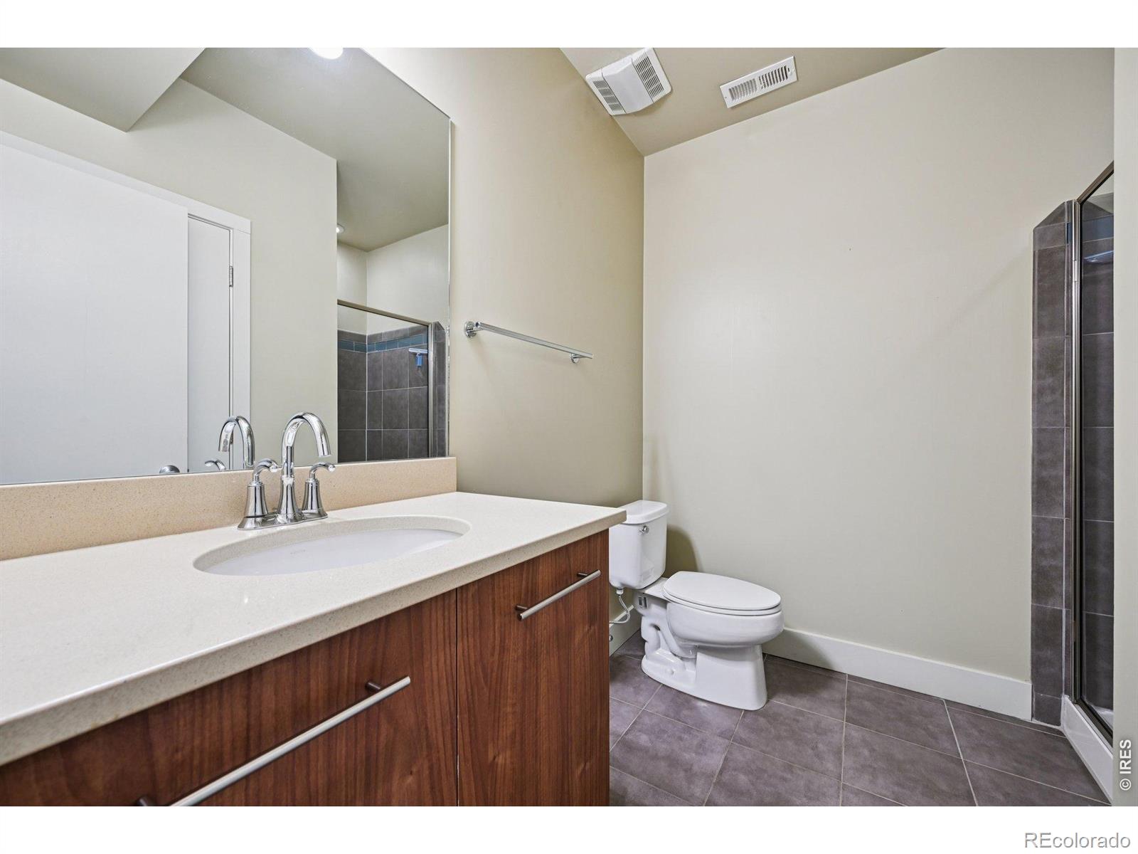 MLS Image #36 for 2912  perry street,denver, Colorado