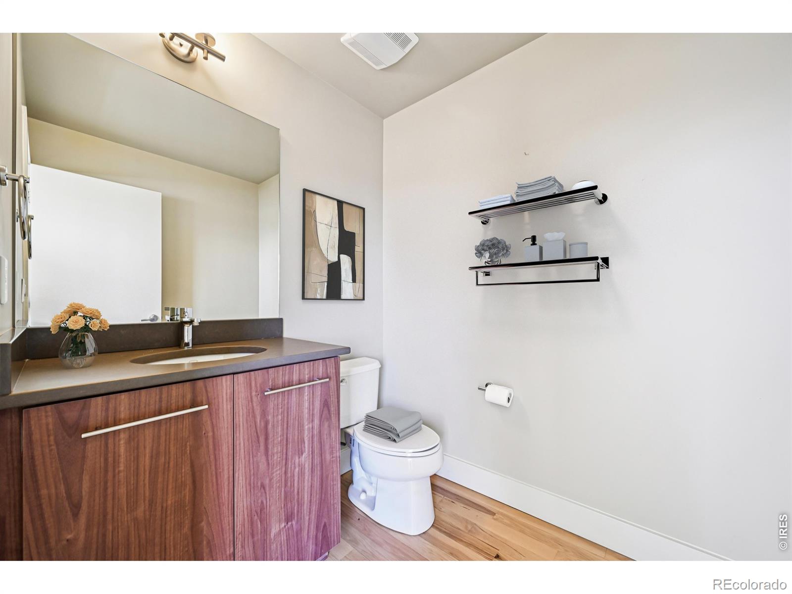 MLS Image #37 for 2912  perry street,denver, Colorado