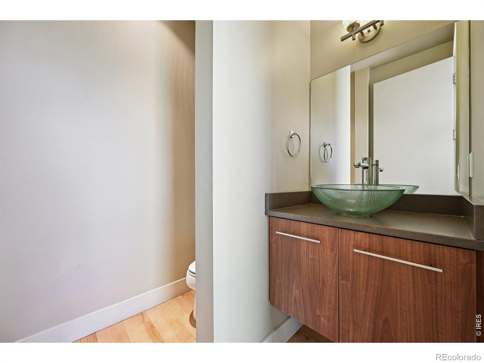 MLS Image #38 for 2912  perry street,denver, Colorado