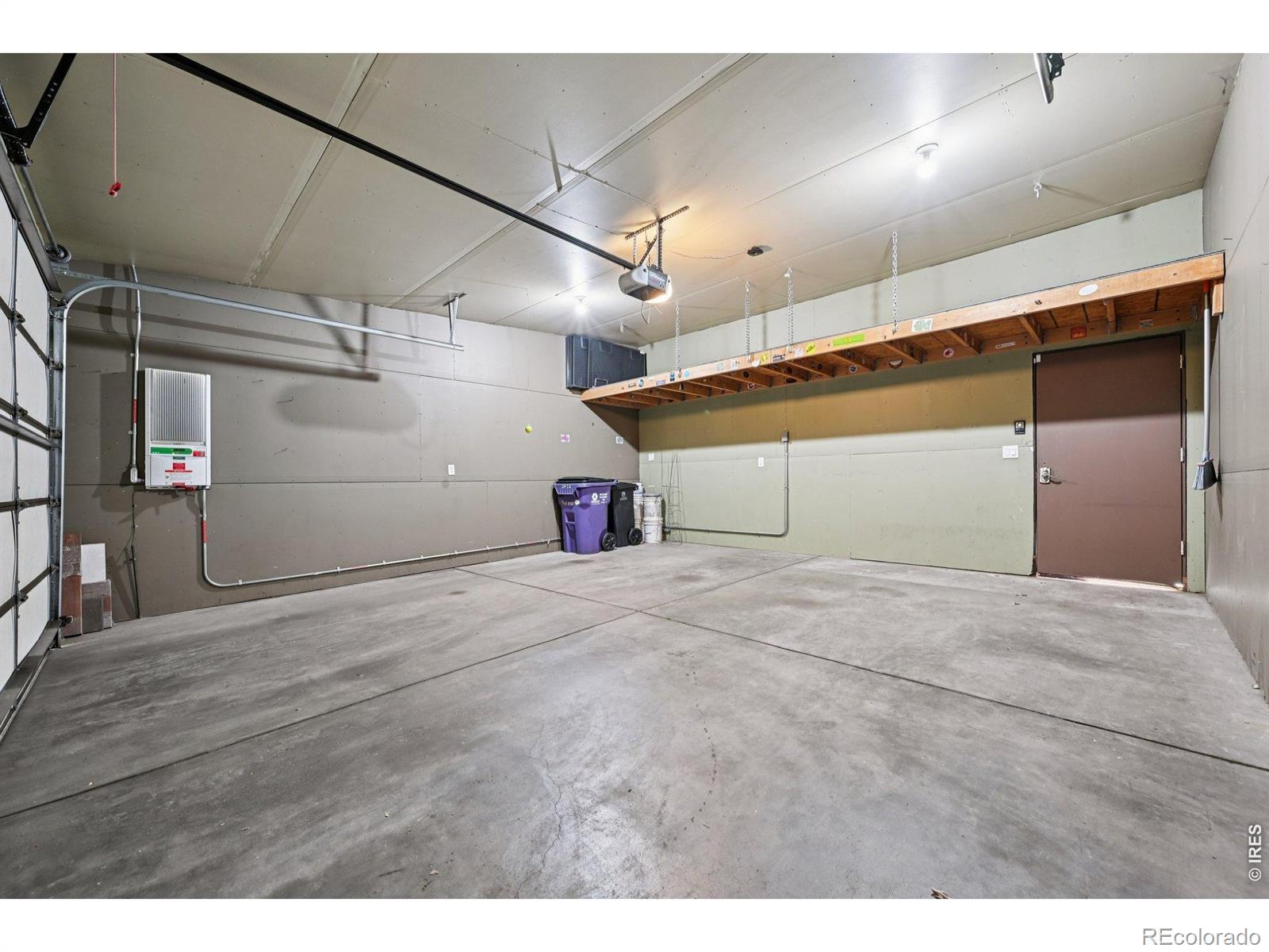 MLS Image #44 for 2912  perry street,denver, Colorado