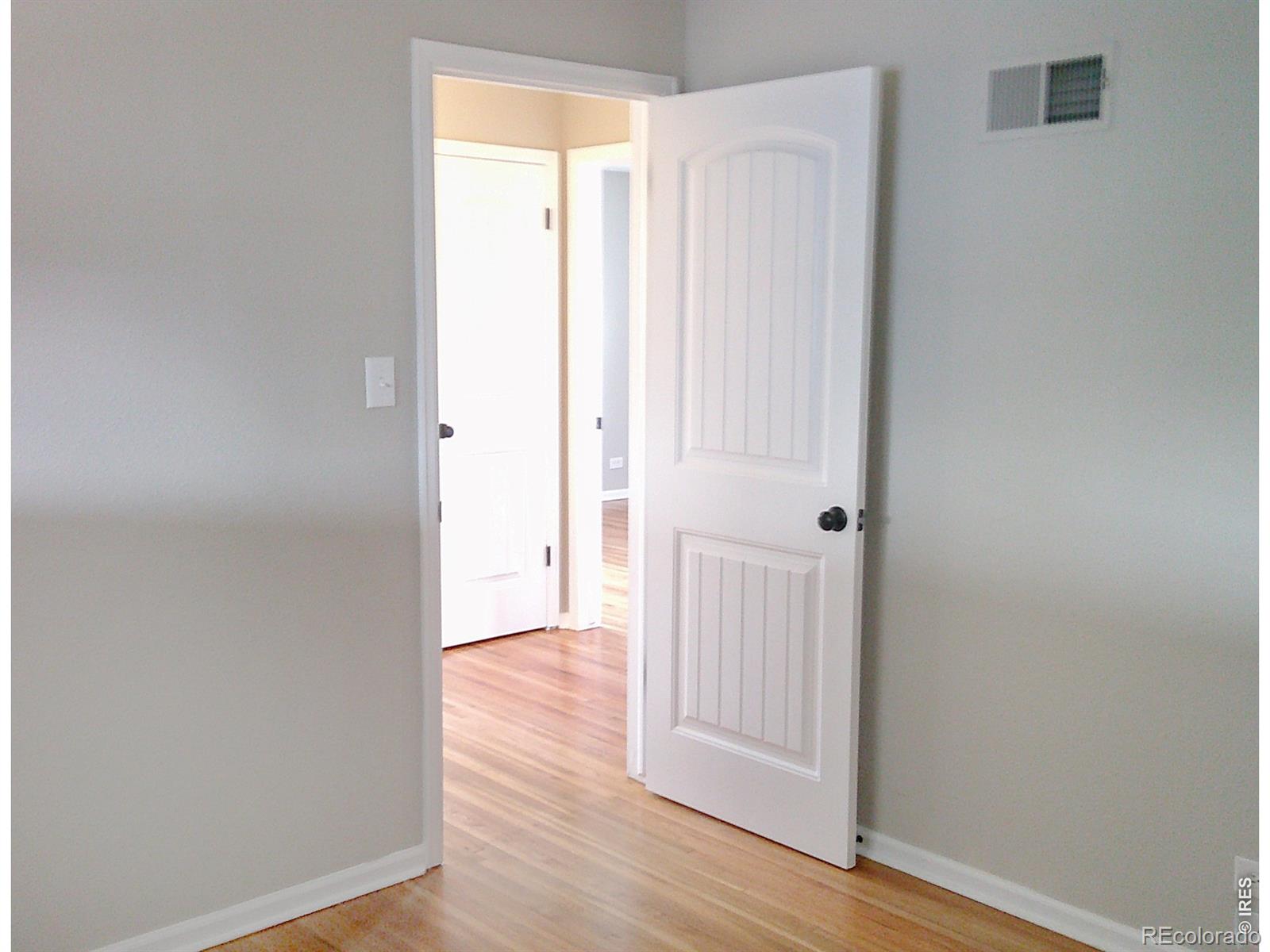 MLS Image #10 for 7755  quitman street,westminster, Colorado