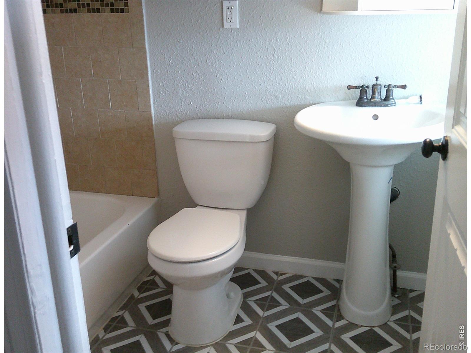 MLS Image #11 for 7755  quitman street,westminster, Colorado