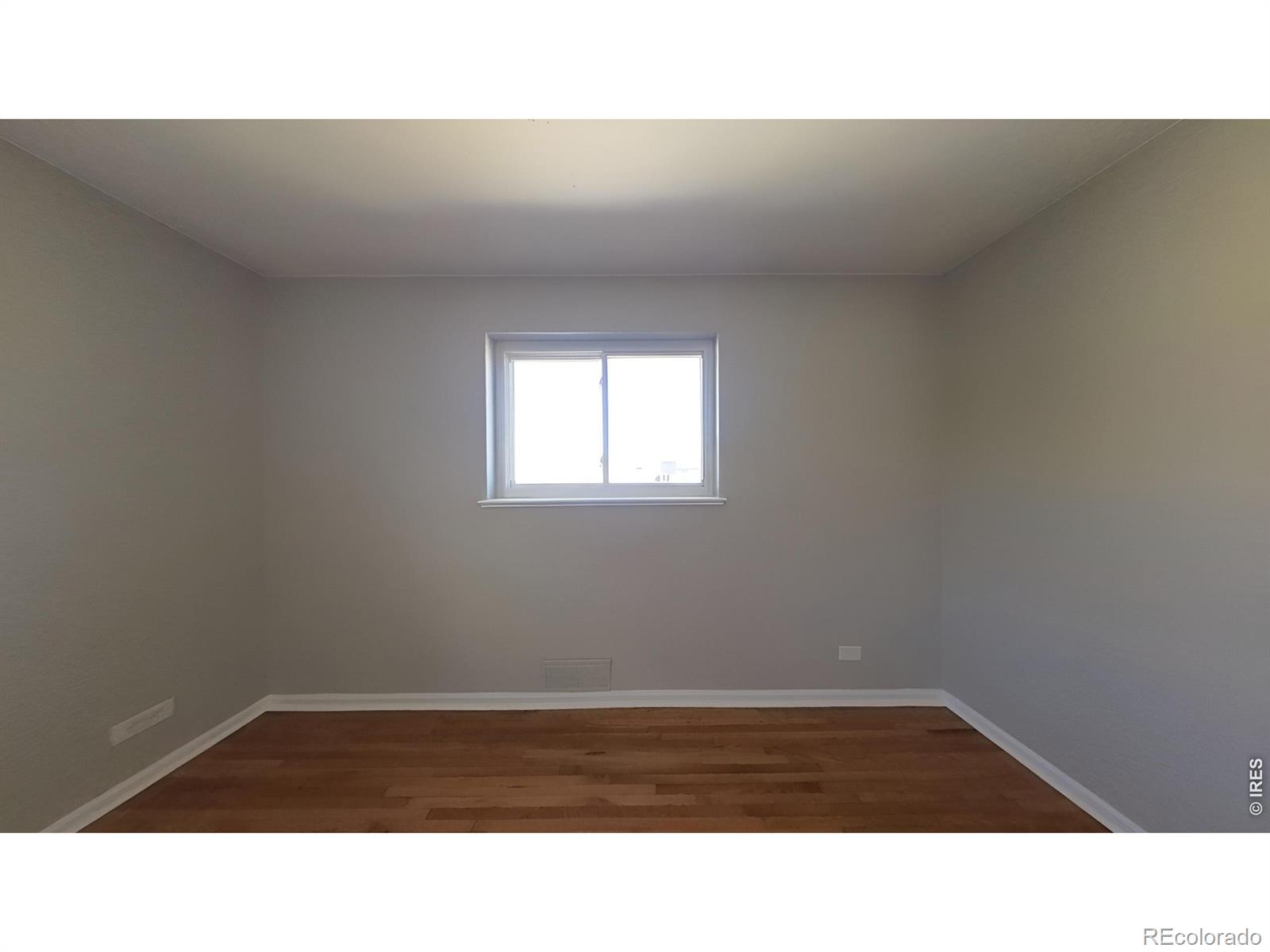 MLS Image #12 for 7755  quitman street,westminster, Colorado