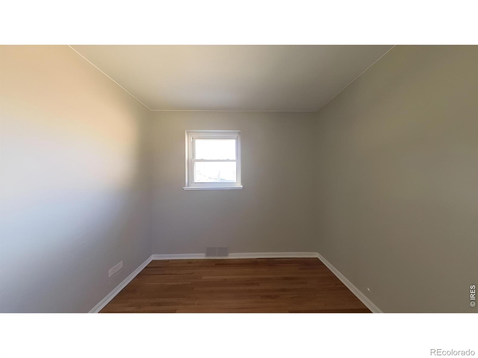 MLS Image #13 for 7755  quitman street,westminster, Colorado