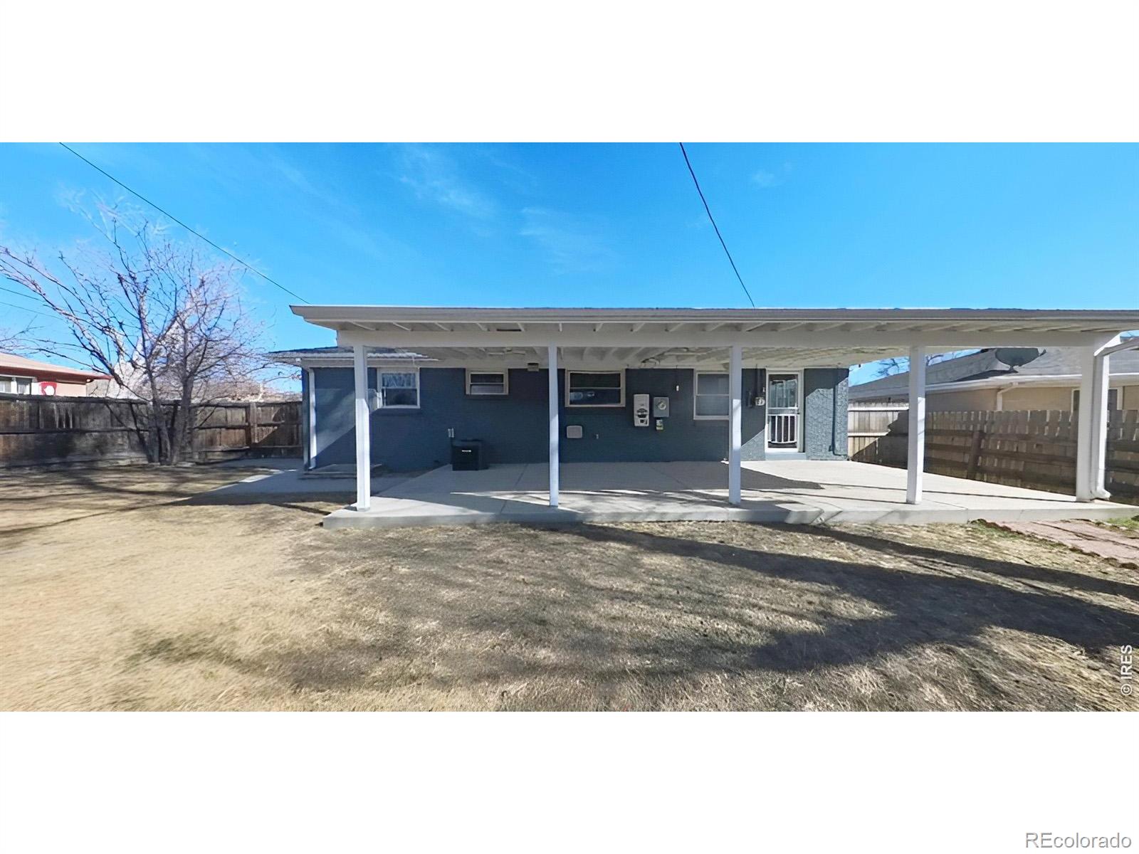 MLS Image #15 for 7755  quitman street,westminster, Colorado