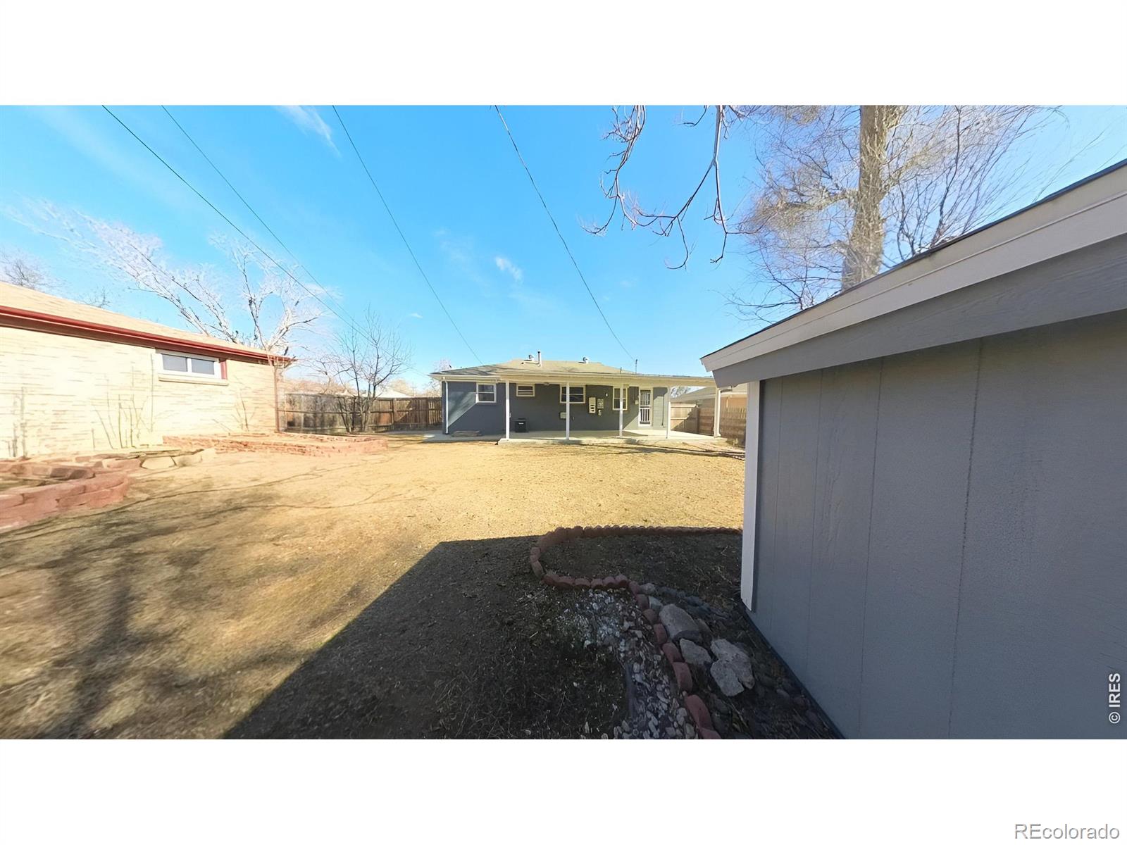 MLS Image #16 for 7755  quitman street,westminster, Colorado