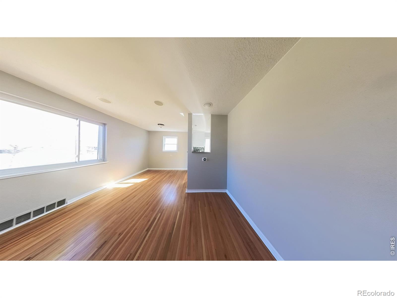 MLS Image #3 for 7755  quitman street,westminster, Colorado