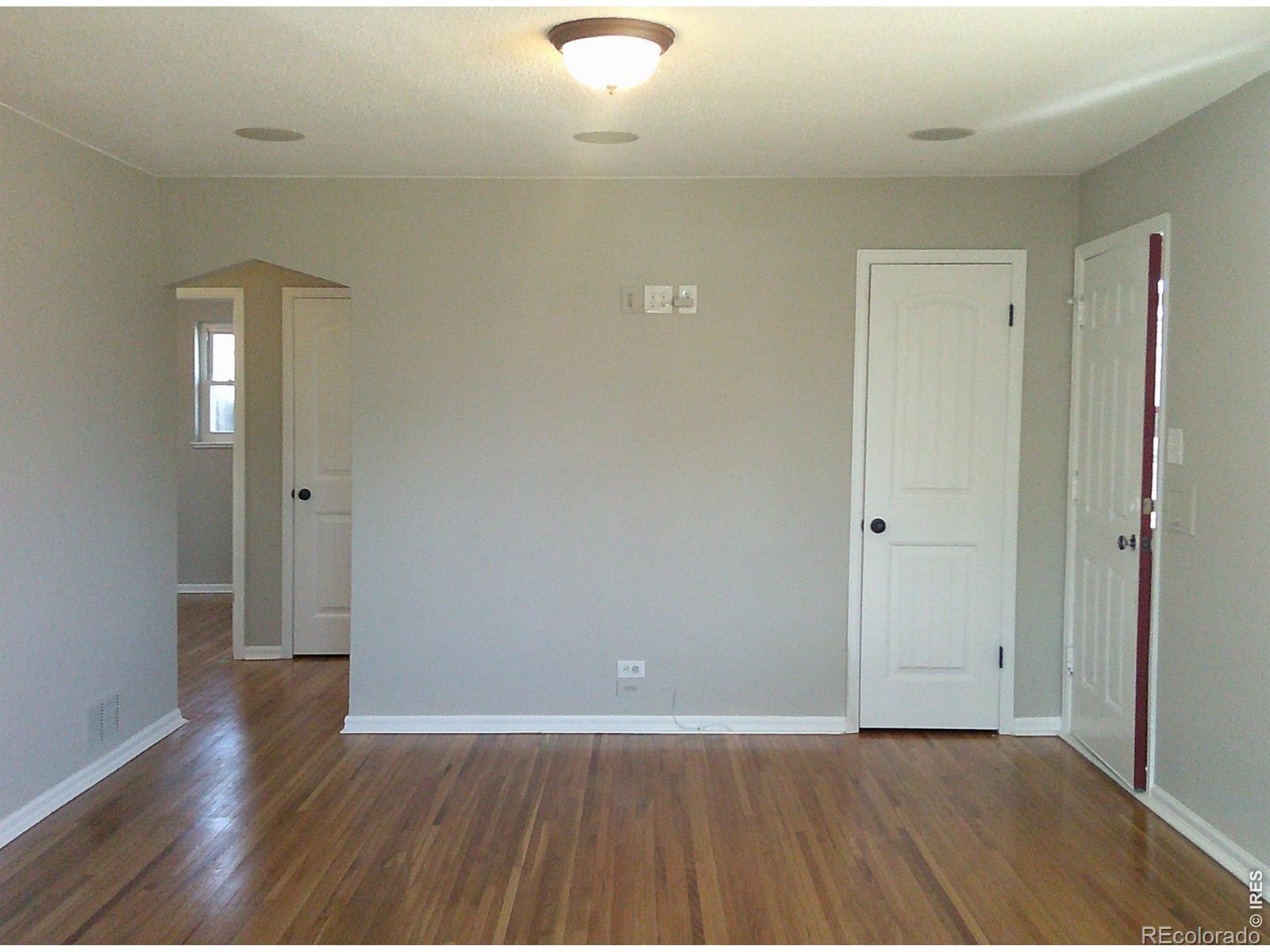 MLS Image #4 for 7755  quitman street,westminster, Colorado