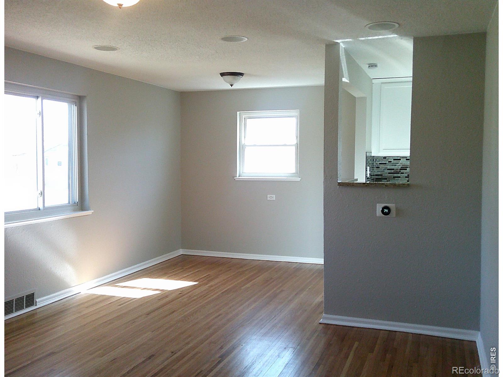 MLS Image #5 for 7755  quitman street,westminster, Colorado