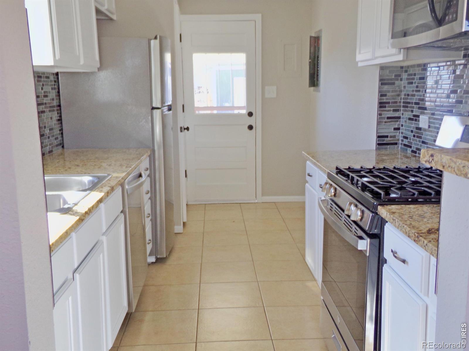 MLS Image #6 for 7755  quitman street,westminster, Colorado