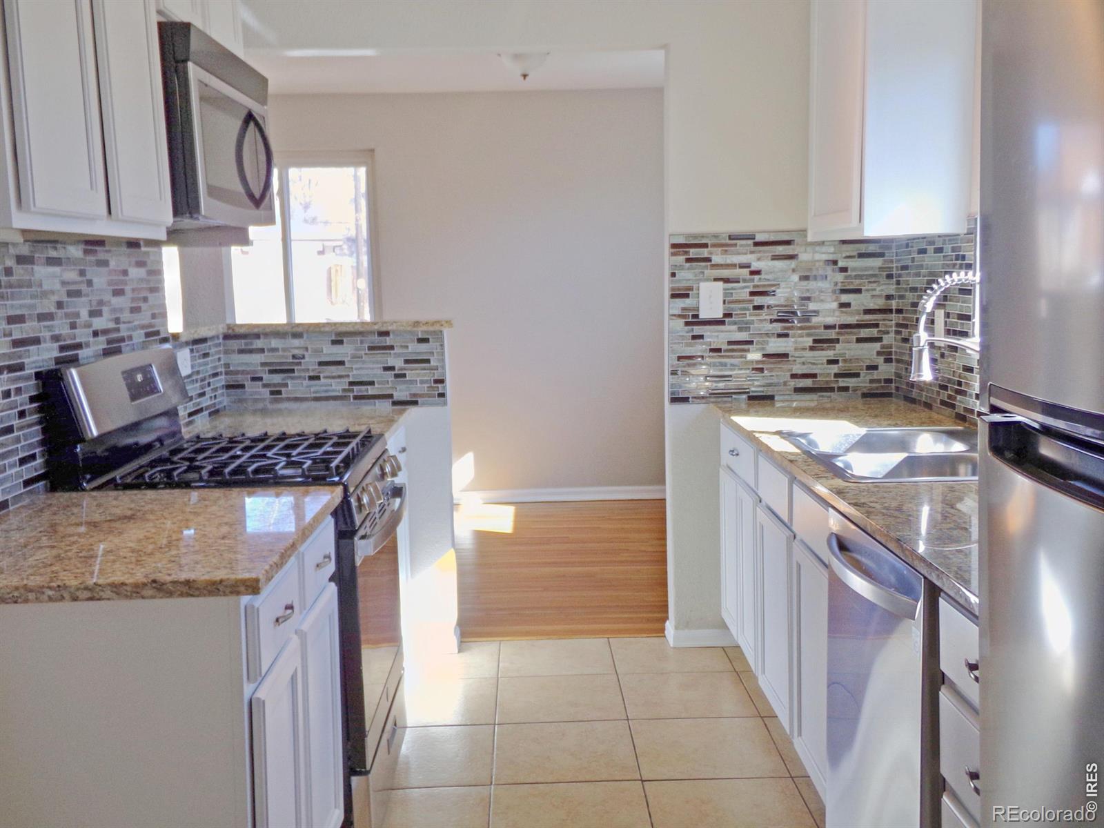 MLS Image #7 for 7755  quitman street,westminster, Colorado