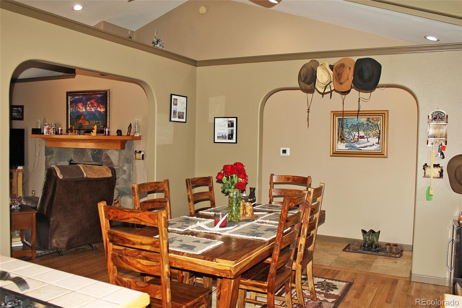 MLS Image #11 for 45810  coal creek drive,parker, Colorado