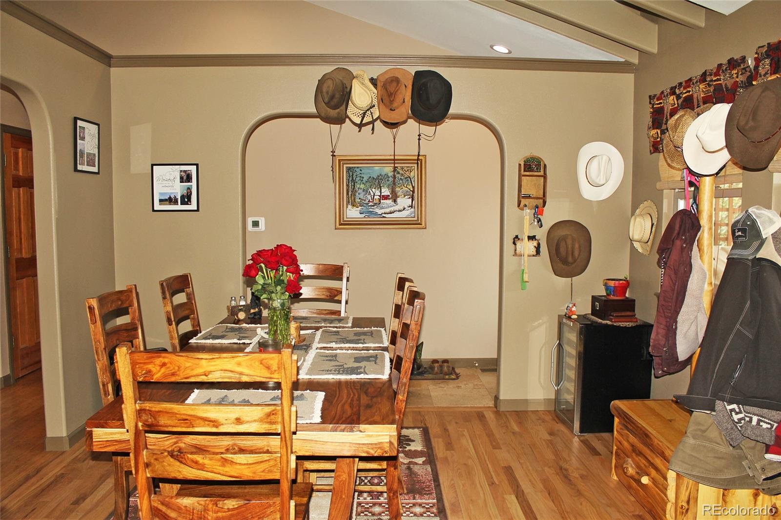 MLS Image #12 for 45810  coal creek drive,parker, Colorado