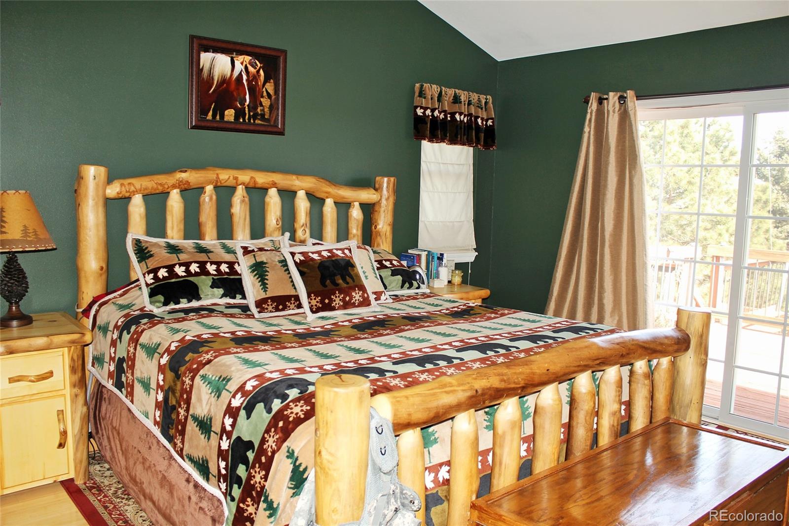 MLS Image #13 for 45810  coal creek drive,parker, Colorado