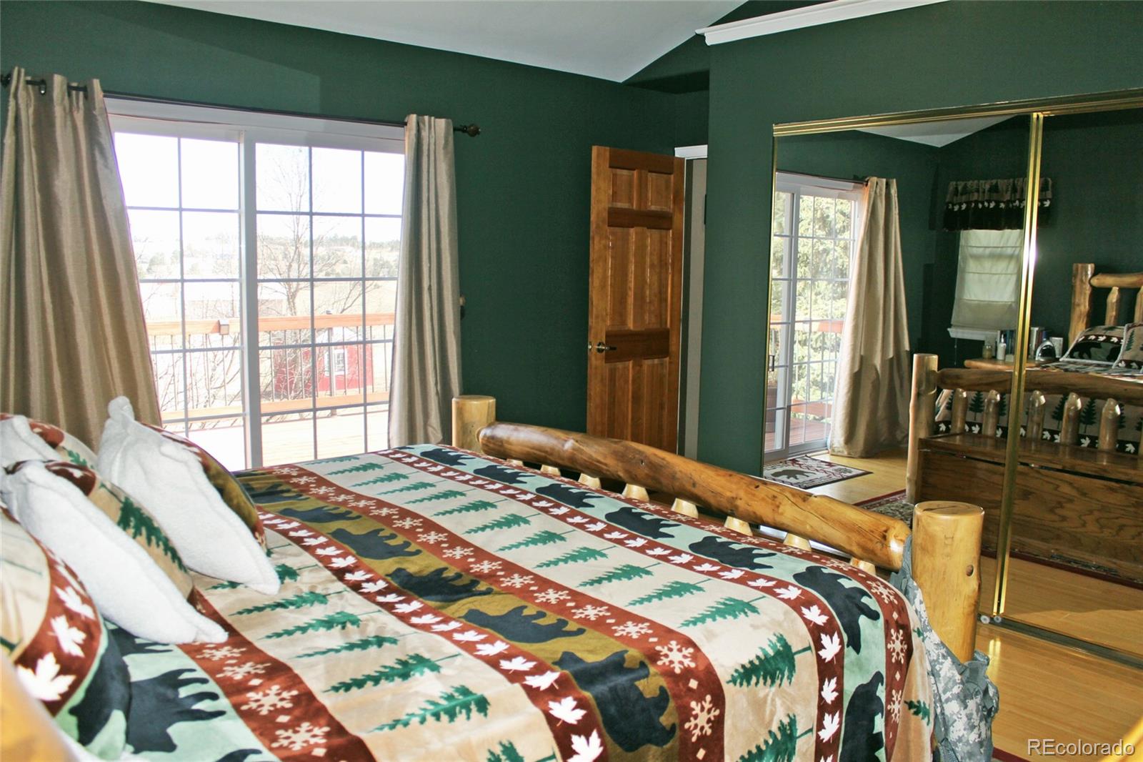 MLS Image #14 for 45810  coal creek drive,parker, Colorado