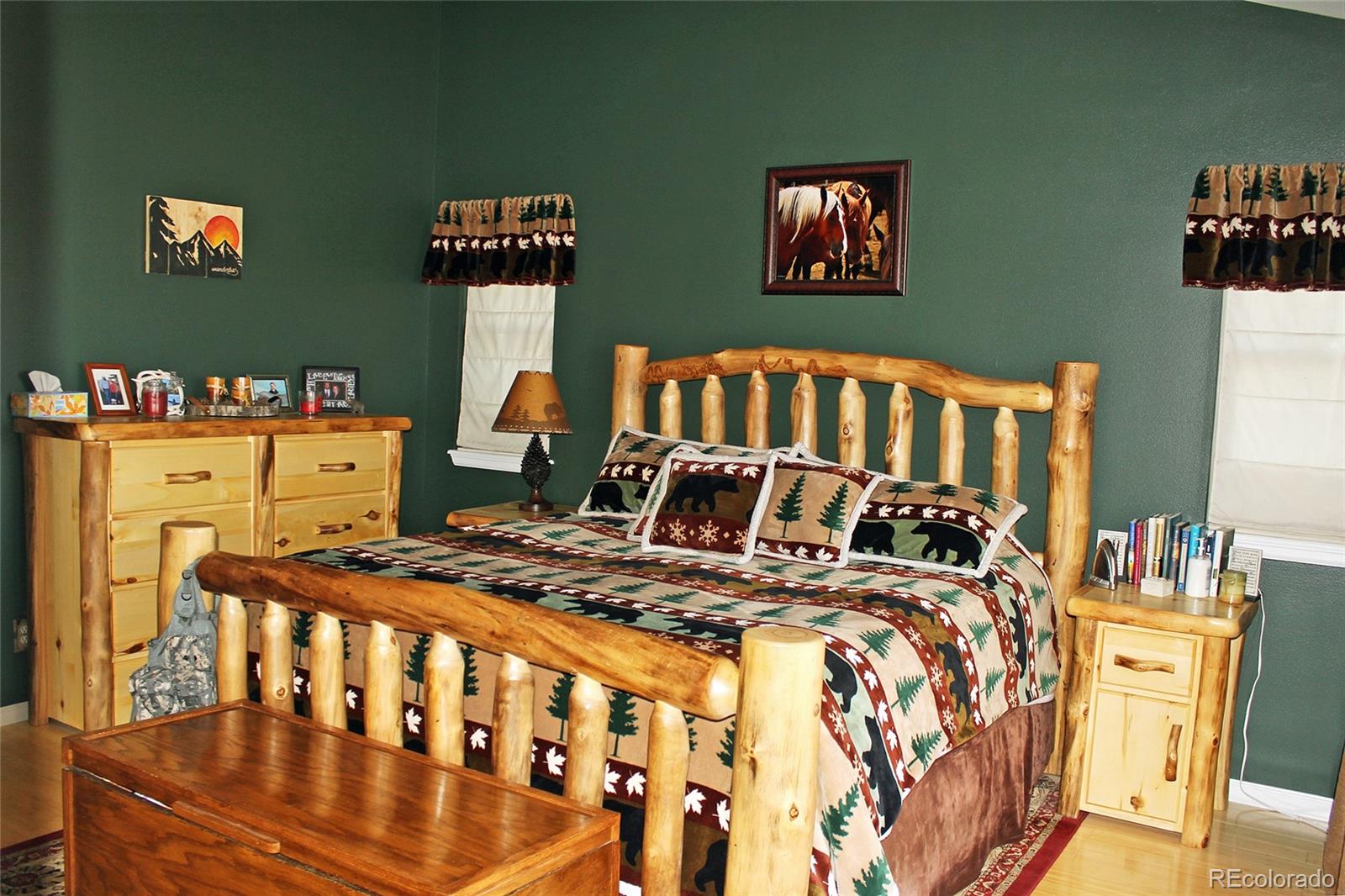 MLS Image #15 for 45810  coal creek drive,parker, Colorado