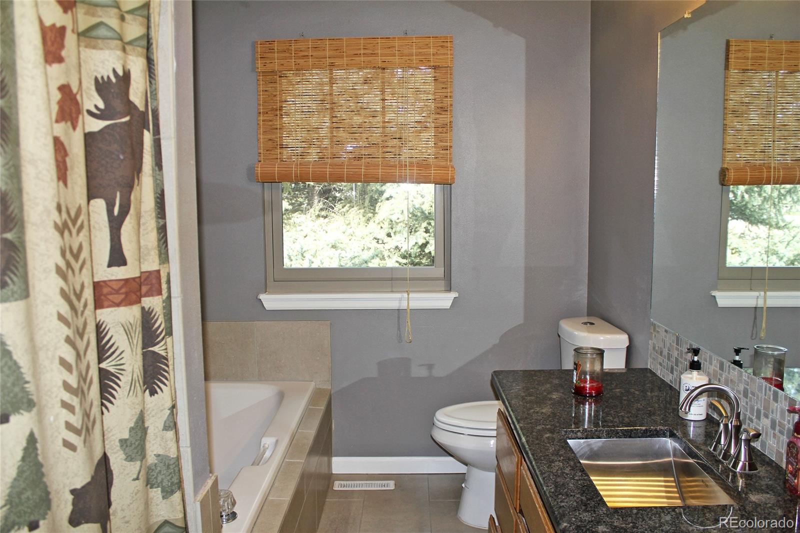 MLS Image #16 for 45810  coal creek drive,parker, Colorado