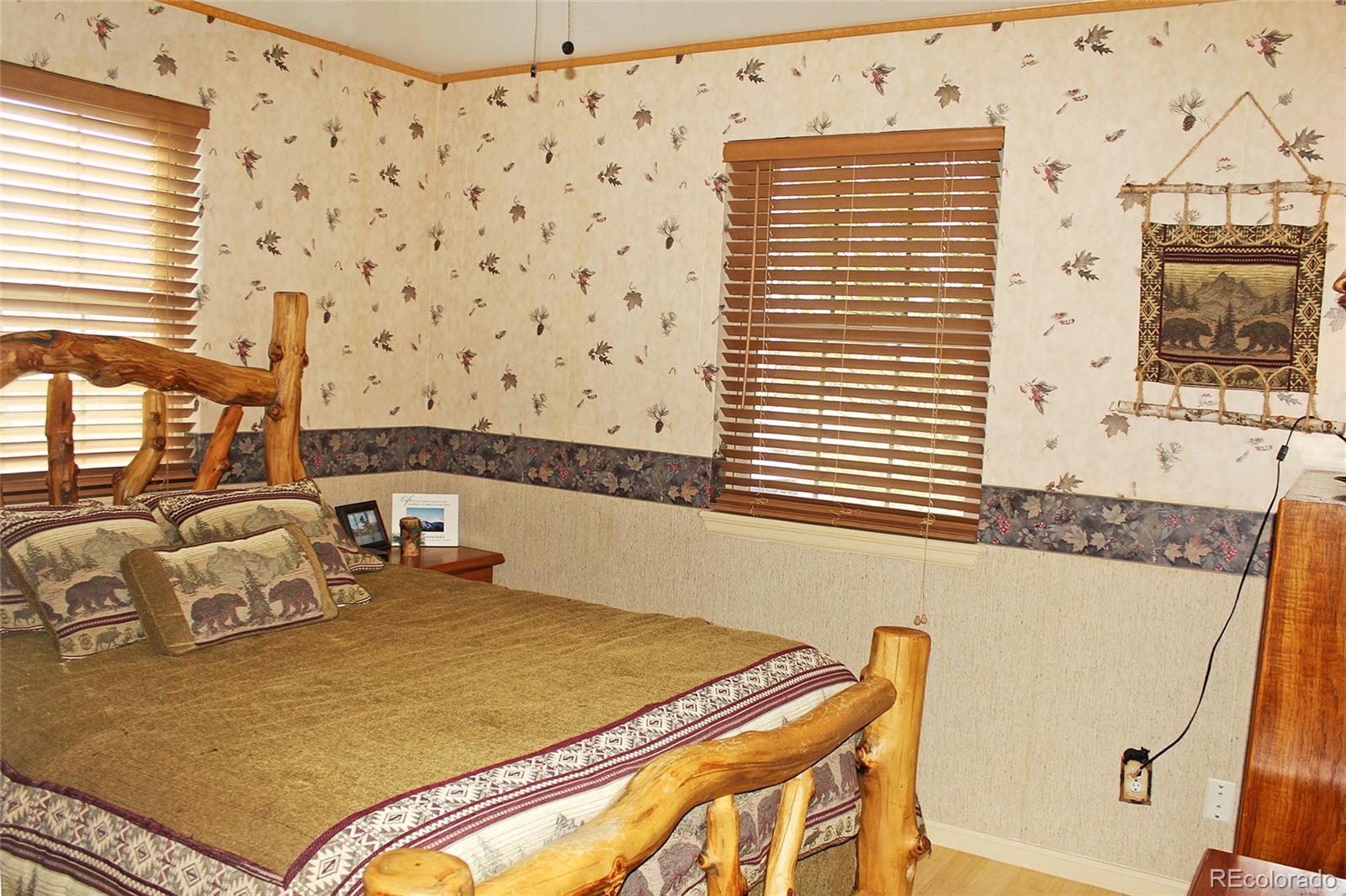 MLS Image #17 for 45810  coal creek drive,parker, Colorado