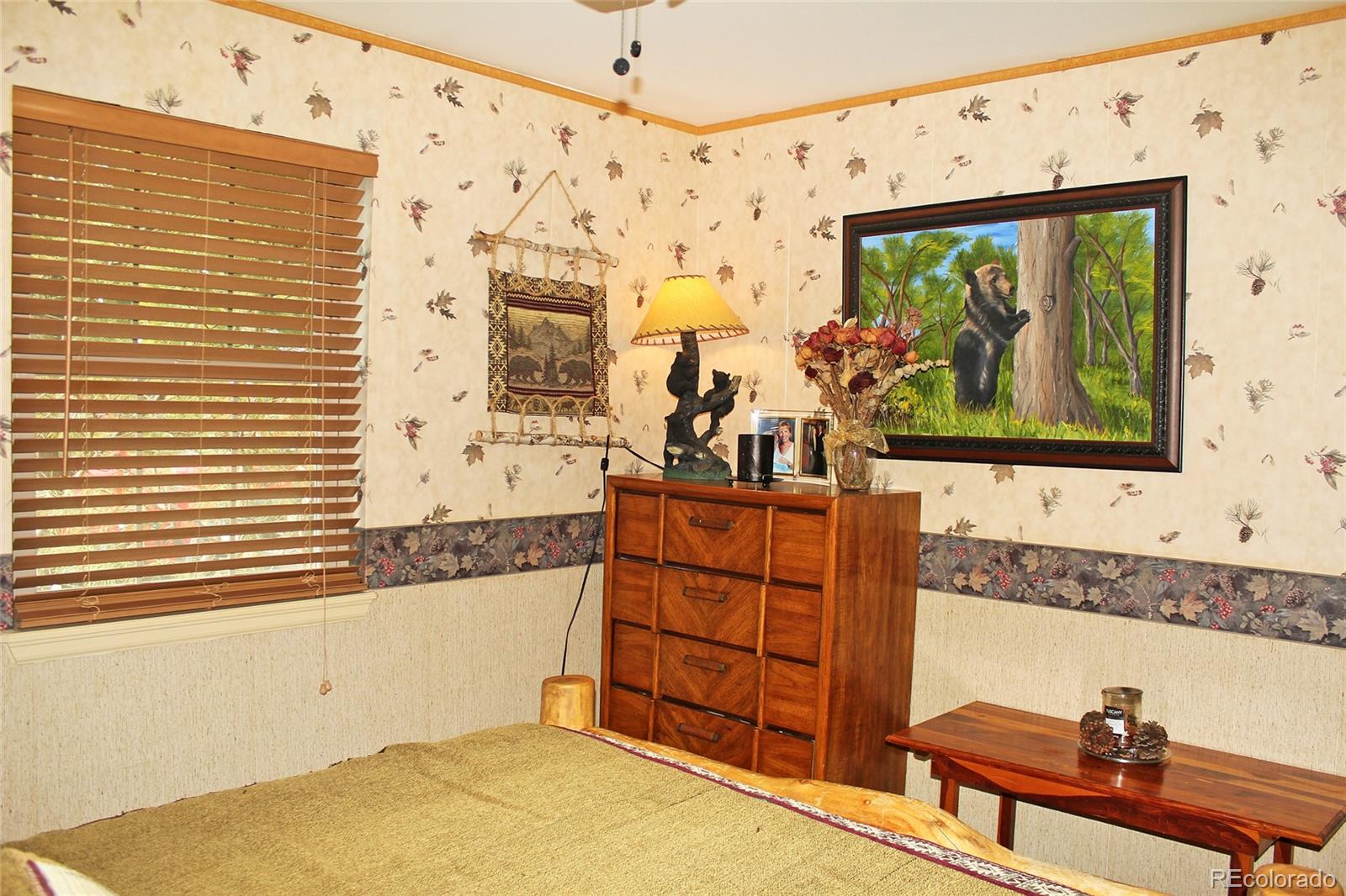 MLS Image #18 for 45810  coal creek drive,parker, Colorado