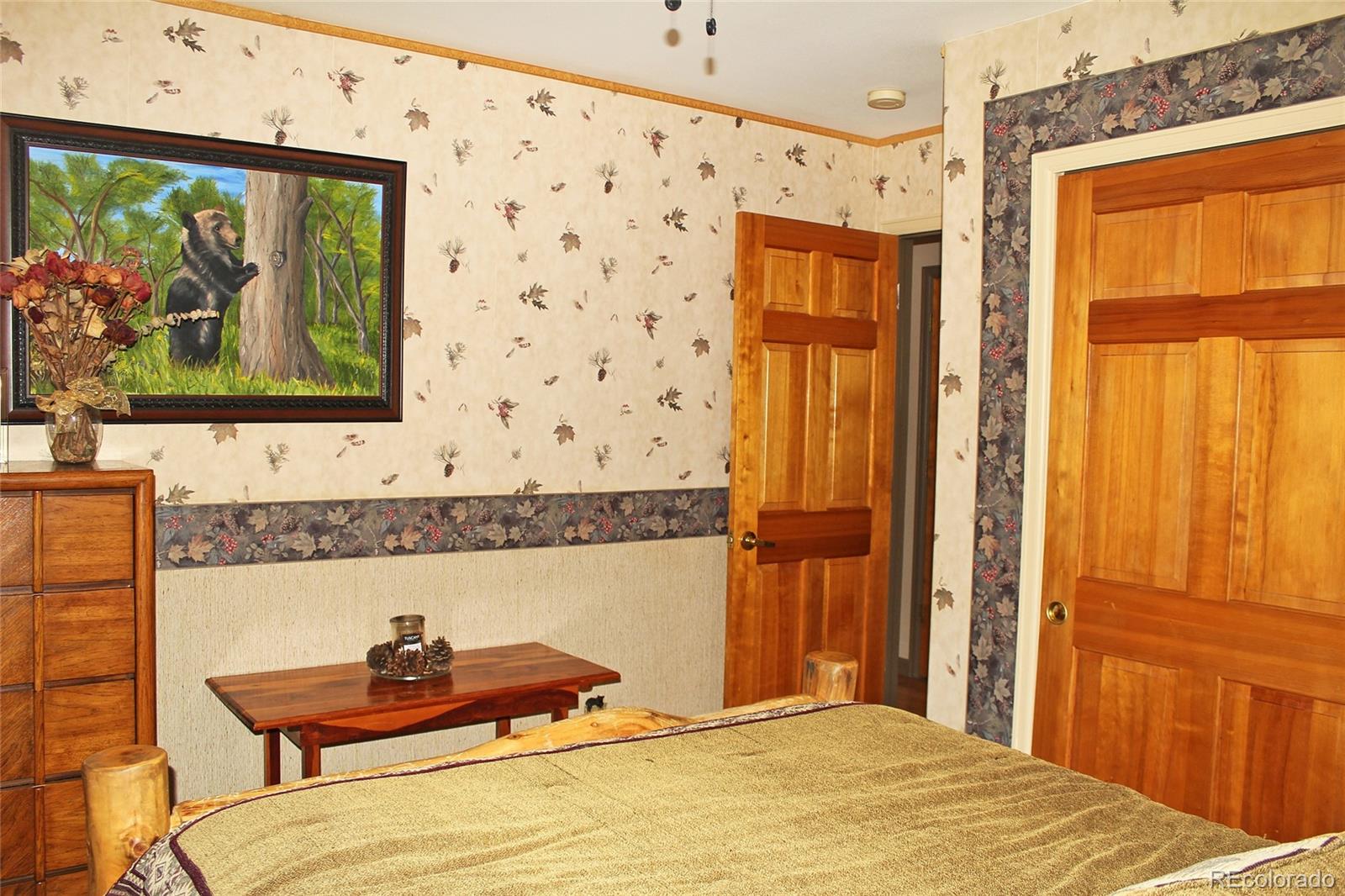 MLS Image #19 for 45810  coal creek drive,parker, Colorado
