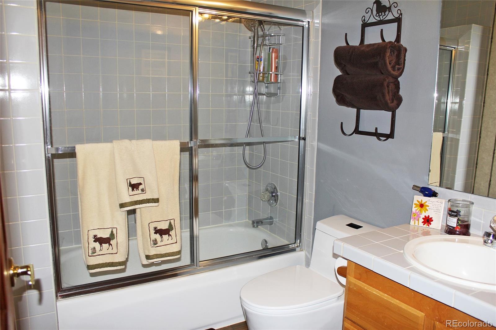 MLS Image #20 for 45810  coal creek drive,parker, Colorado