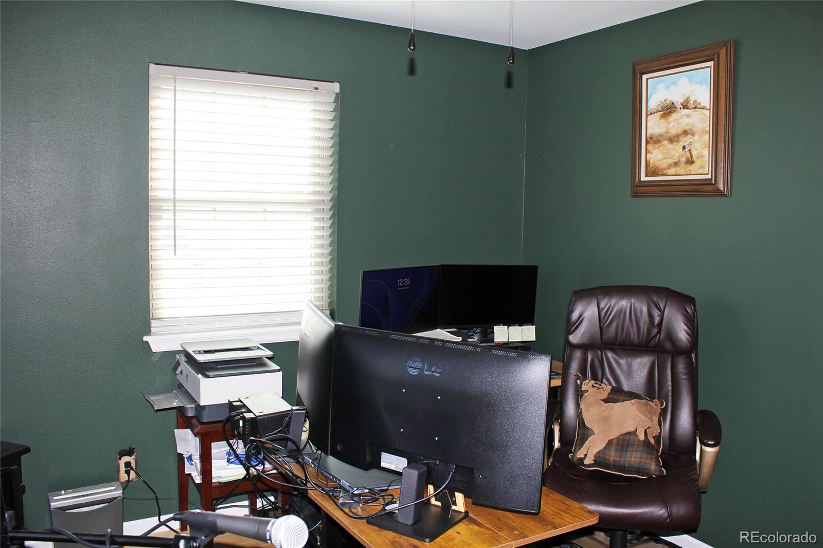 MLS Image #22 for 45810  coal creek drive,parker, Colorado