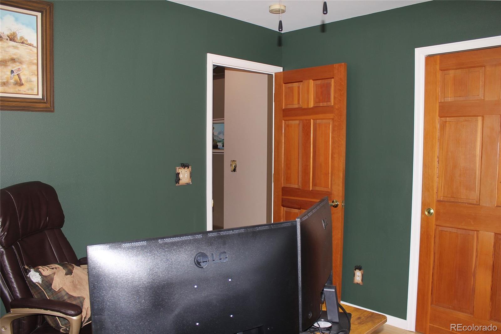 MLS Image #23 for 45810  coal creek drive,parker, Colorado
