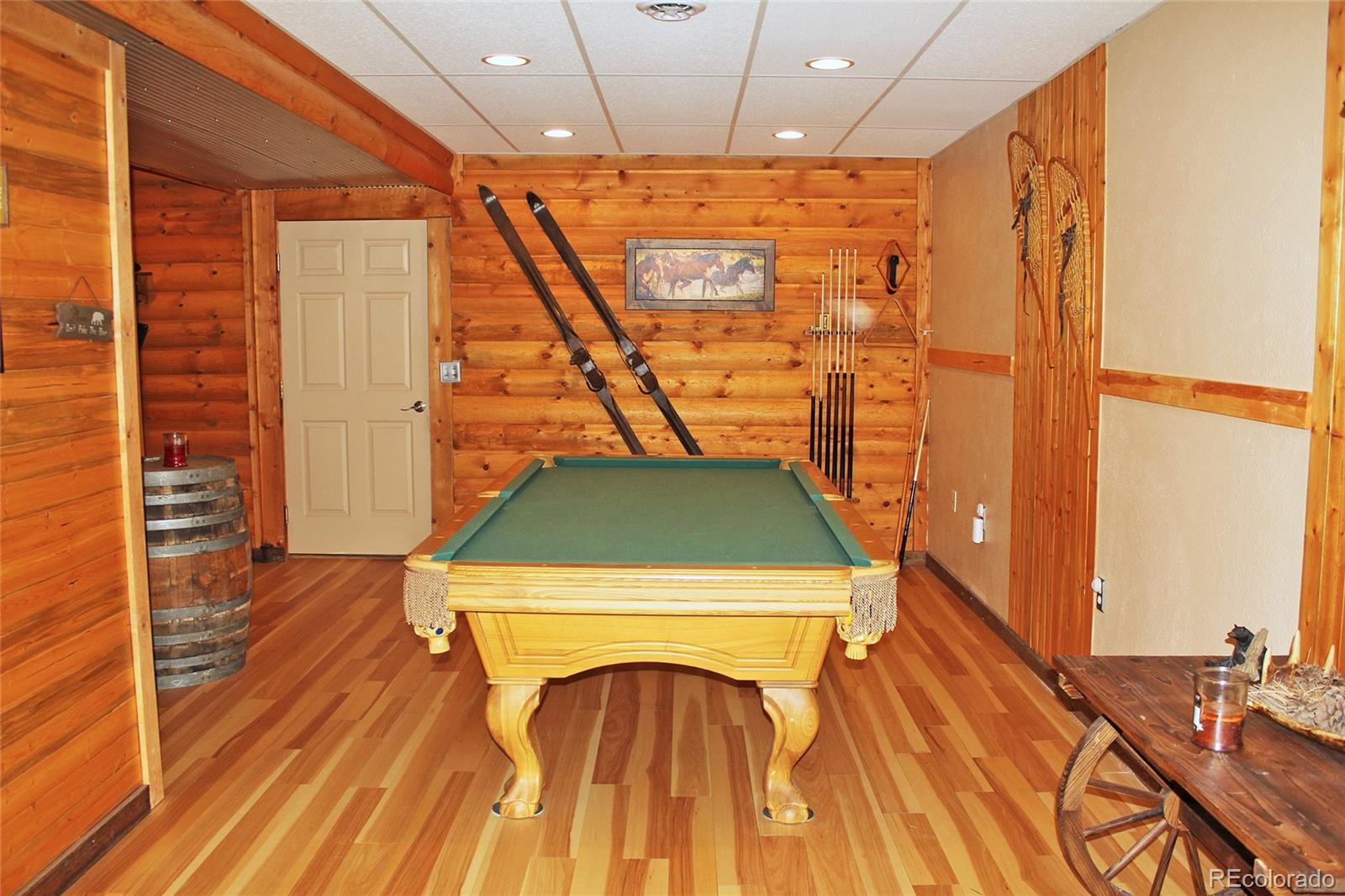 MLS Image #24 for 45810  coal creek drive,parker, Colorado