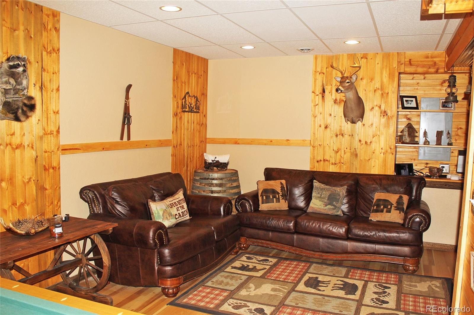 MLS Image #26 for 45810  coal creek drive,parker, Colorado