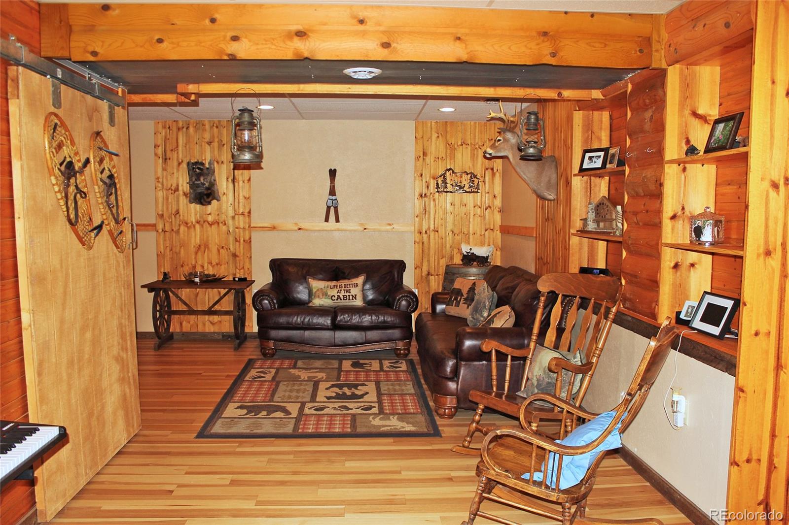 MLS Image #27 for 45810  coal creek drive,parker, Colorado