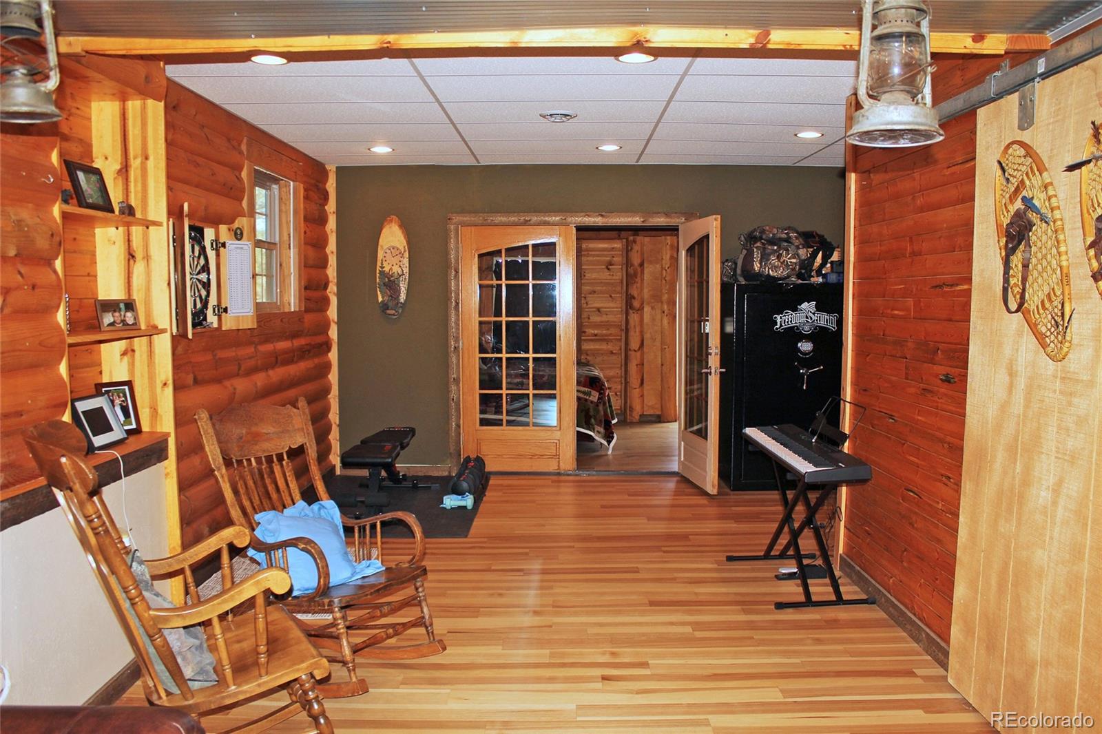 MLS Image #28 for 45810  coal creek drive,parker, Colorado