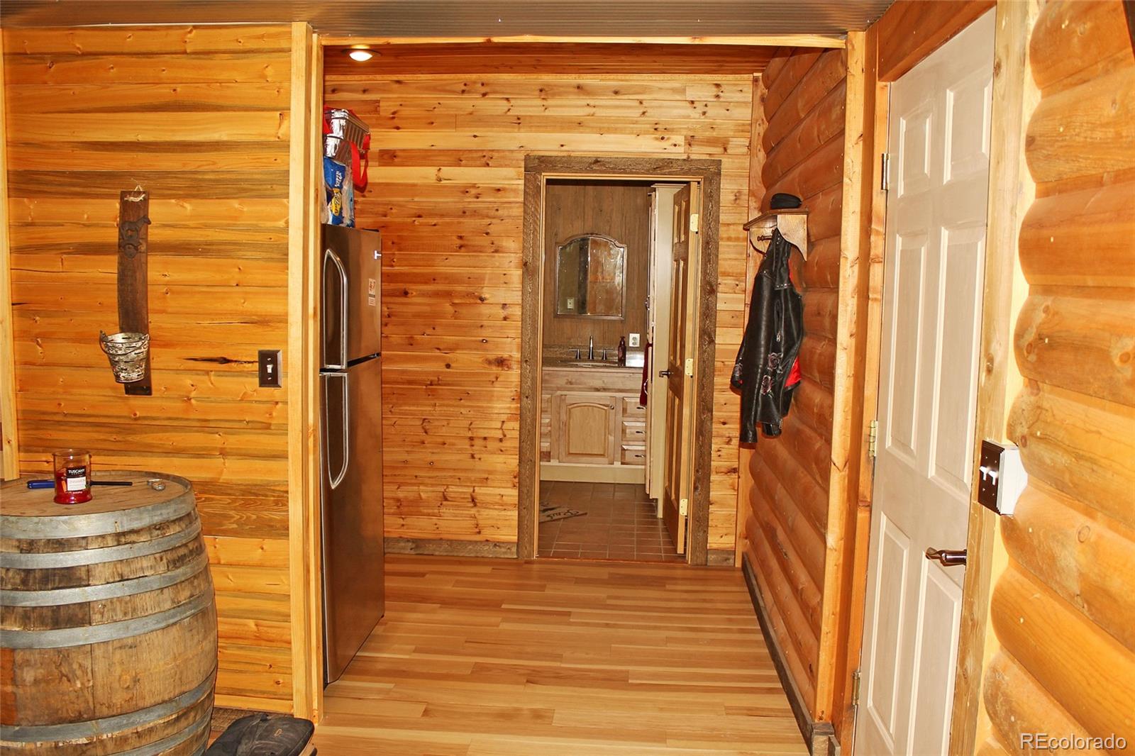 MLS Image #29 for 45810  coal creek drive,parker, Colorado