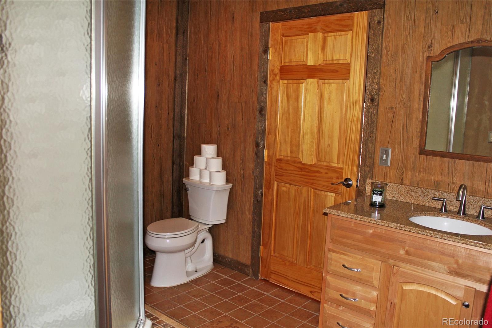 MLS Image #30 for 45810  coal creek drive,parker, Colorado