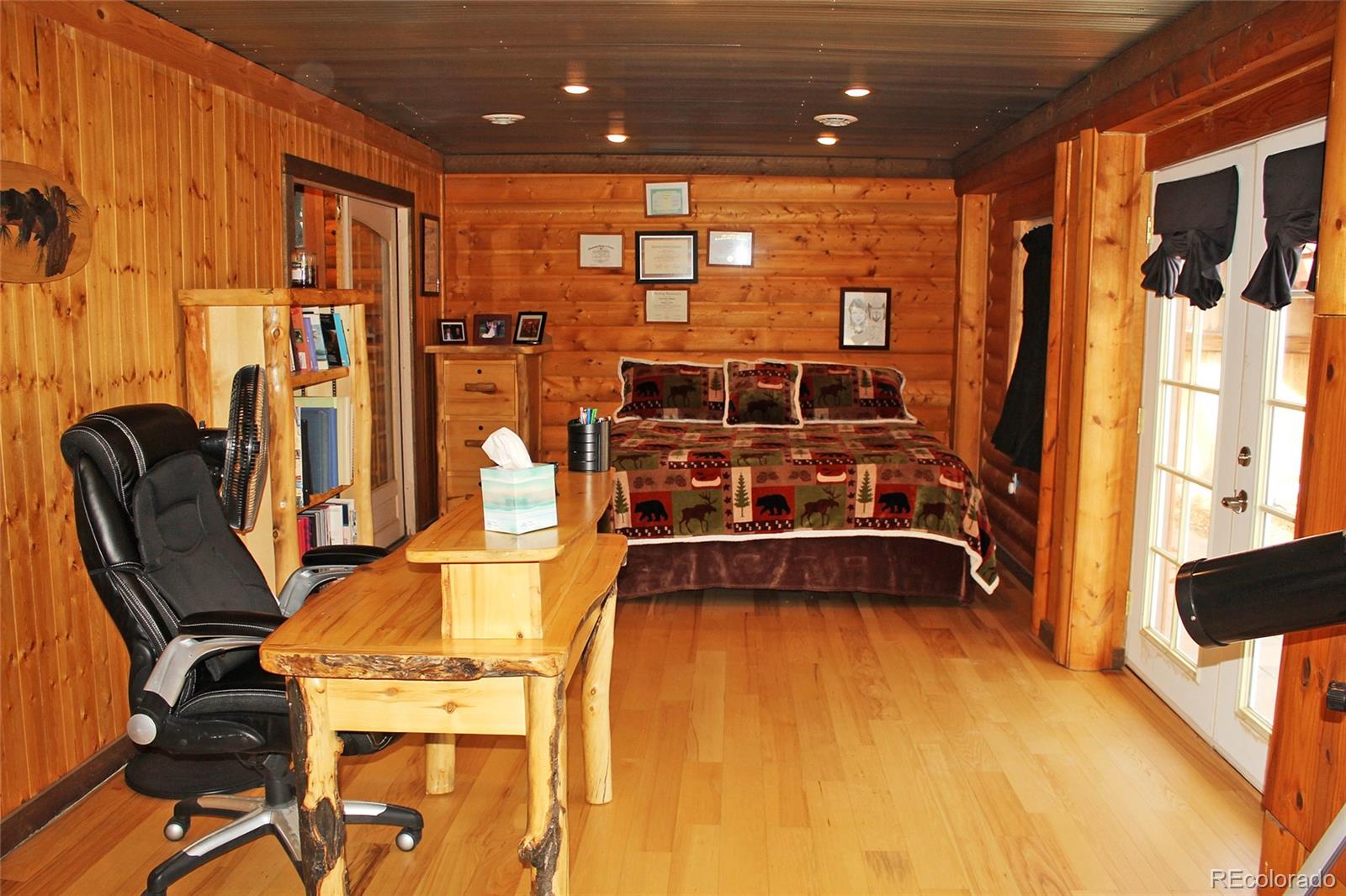 MLS Image #31 for 45810  coal creek drive,parker, Colorado