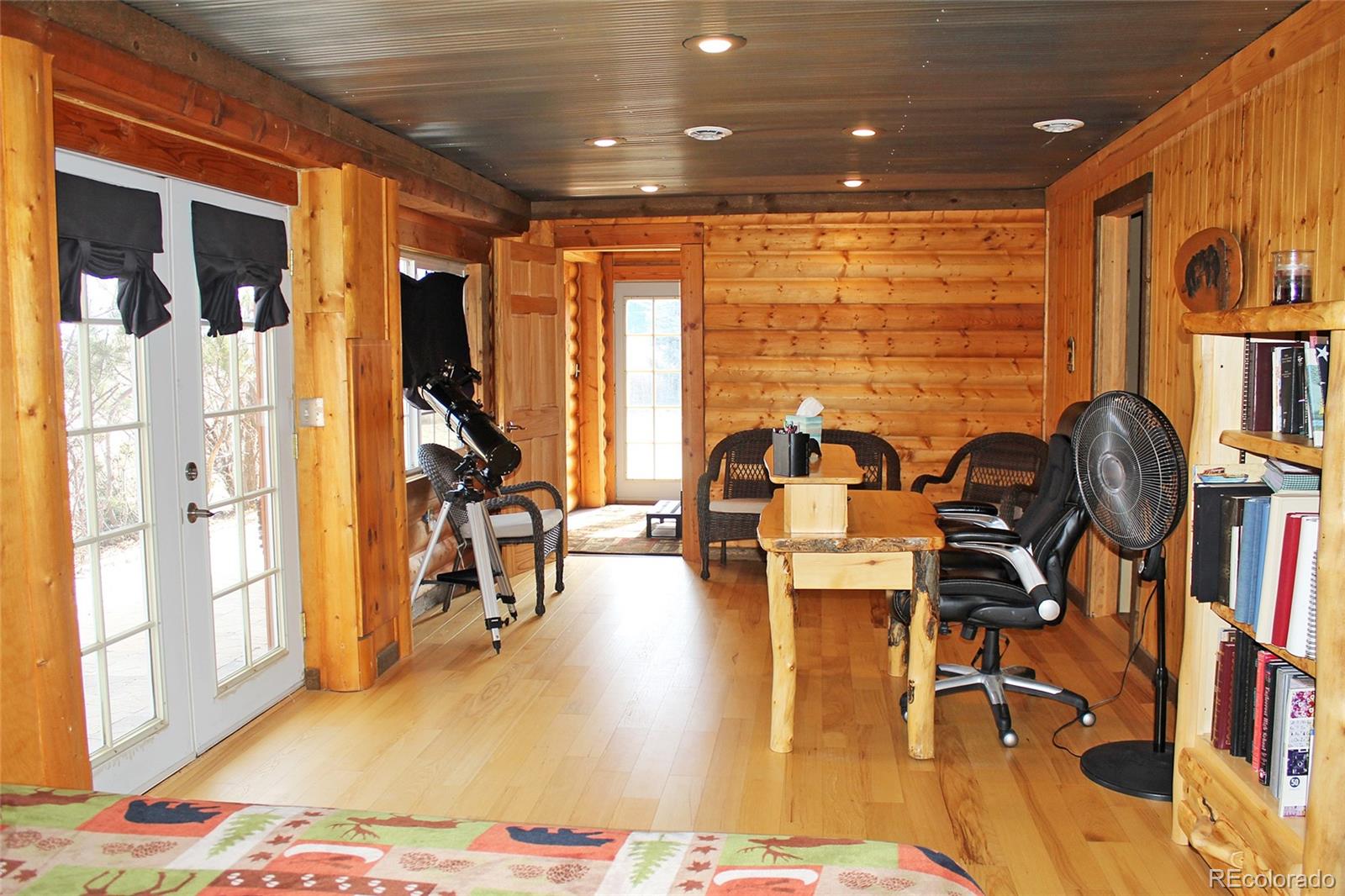 MLS Image #32 for 45810  coal creek drive,parker, Colorado