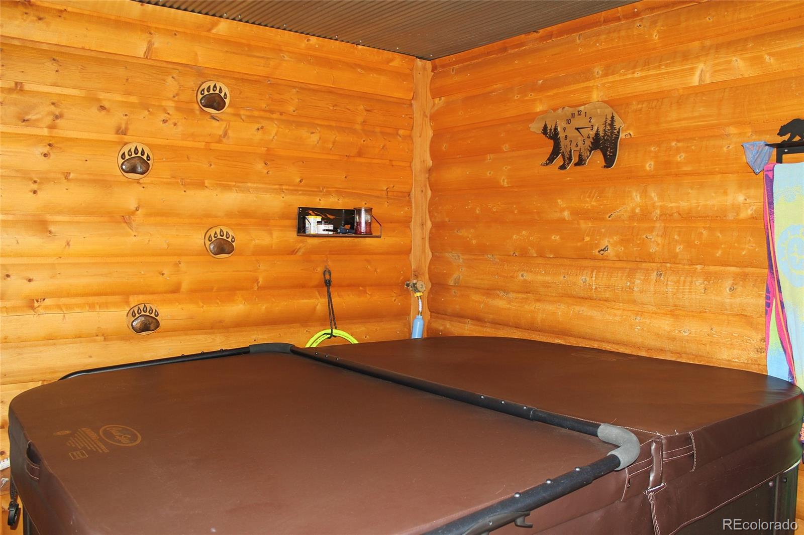 MLS Image #33 for 45810  coal creek drive,parker, Colorado