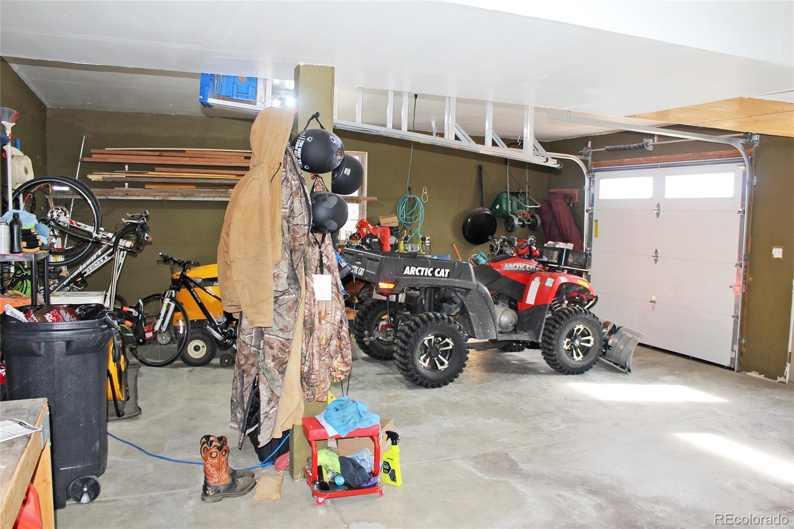 MLS Image #34 for 45810  coal creek drive,parker, Colorado