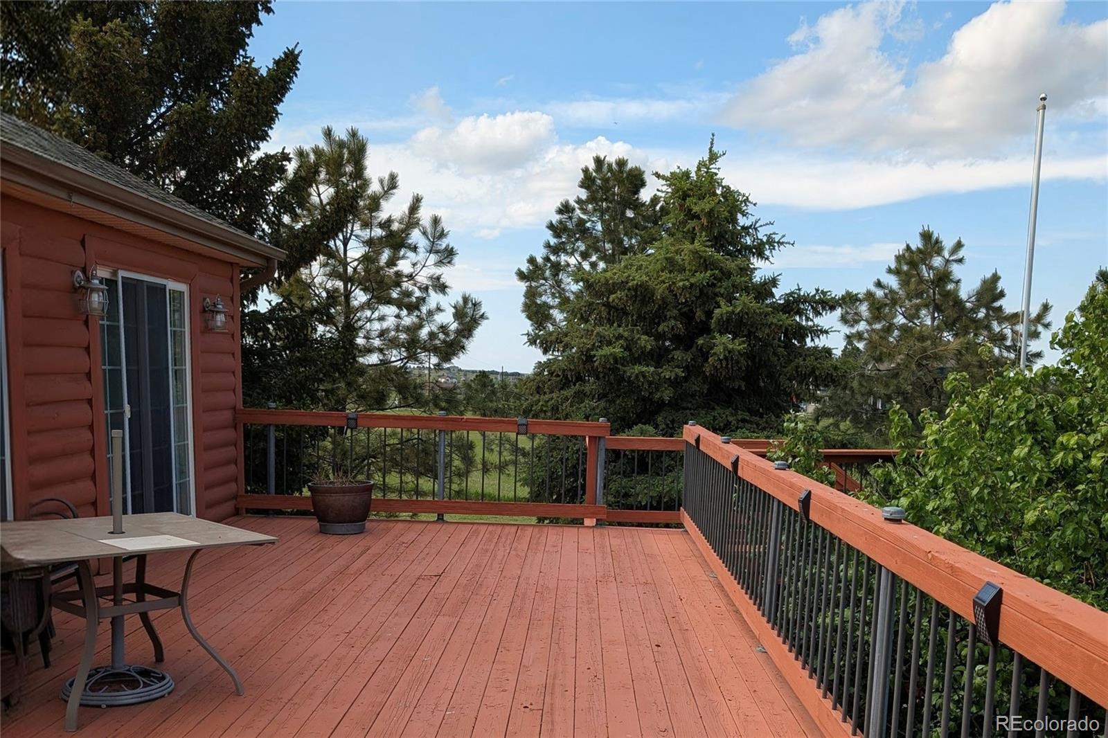 MLS Image #35 for 45810  coal creek drive,parker, Colorado